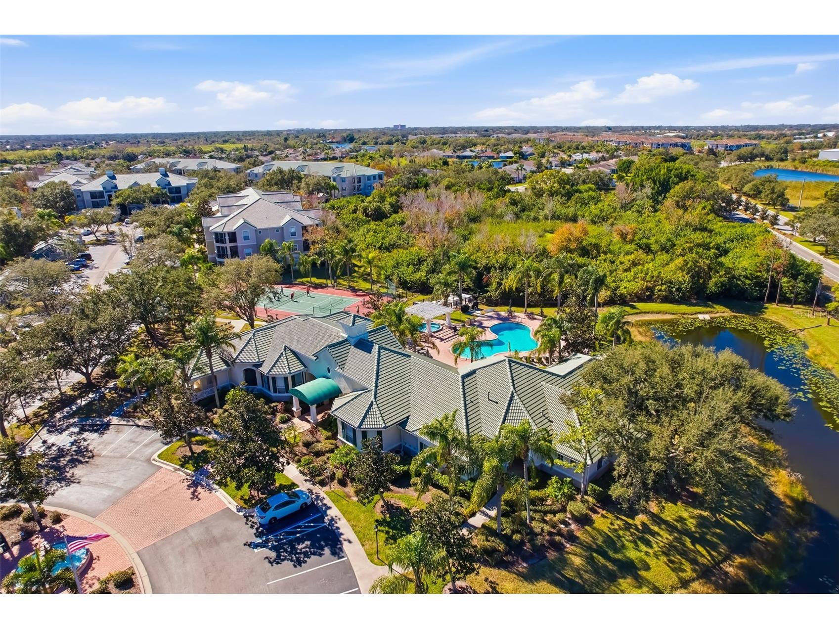 5134 Northridge Road #309 Sarasota FL 34238 A4683752 image25