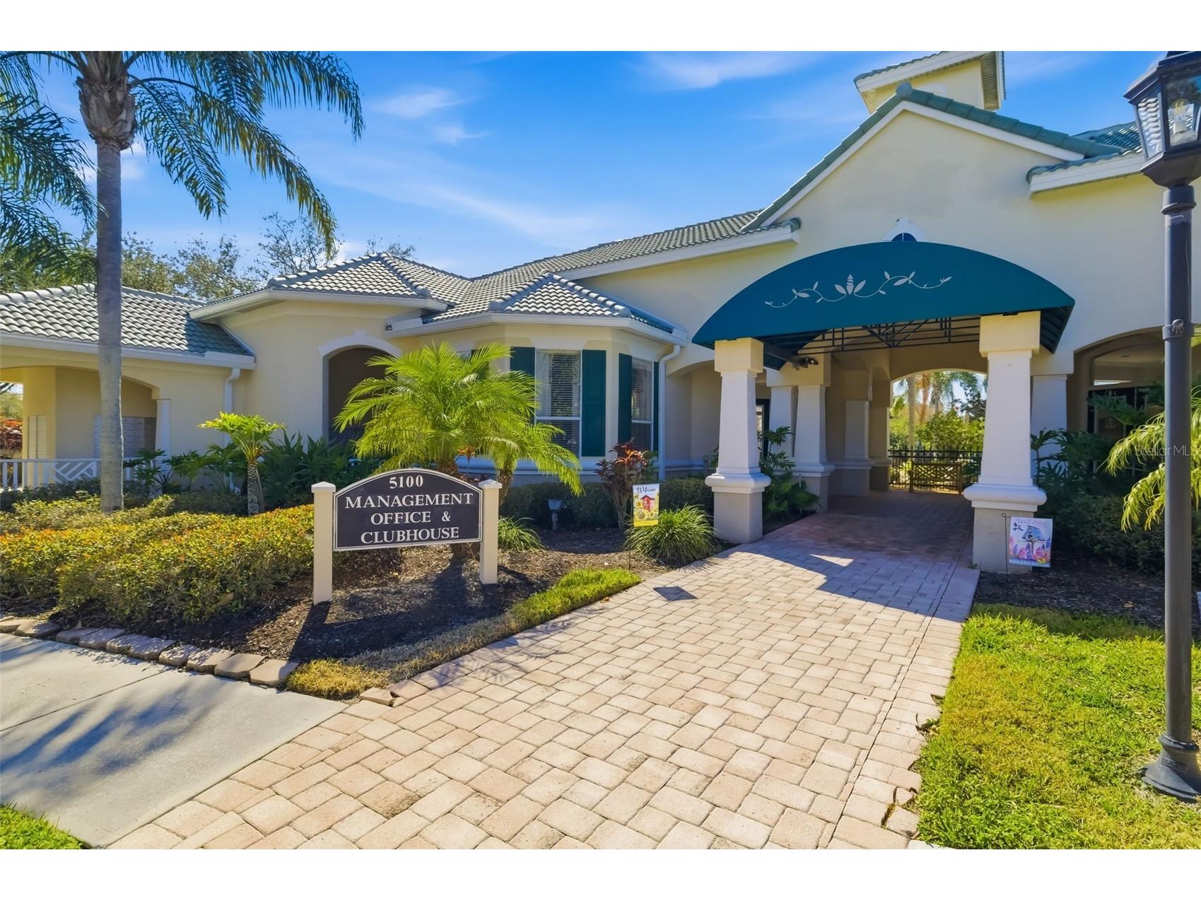 5134 Northridge Road #309 Sarasota FL 34238 A4683752 image28