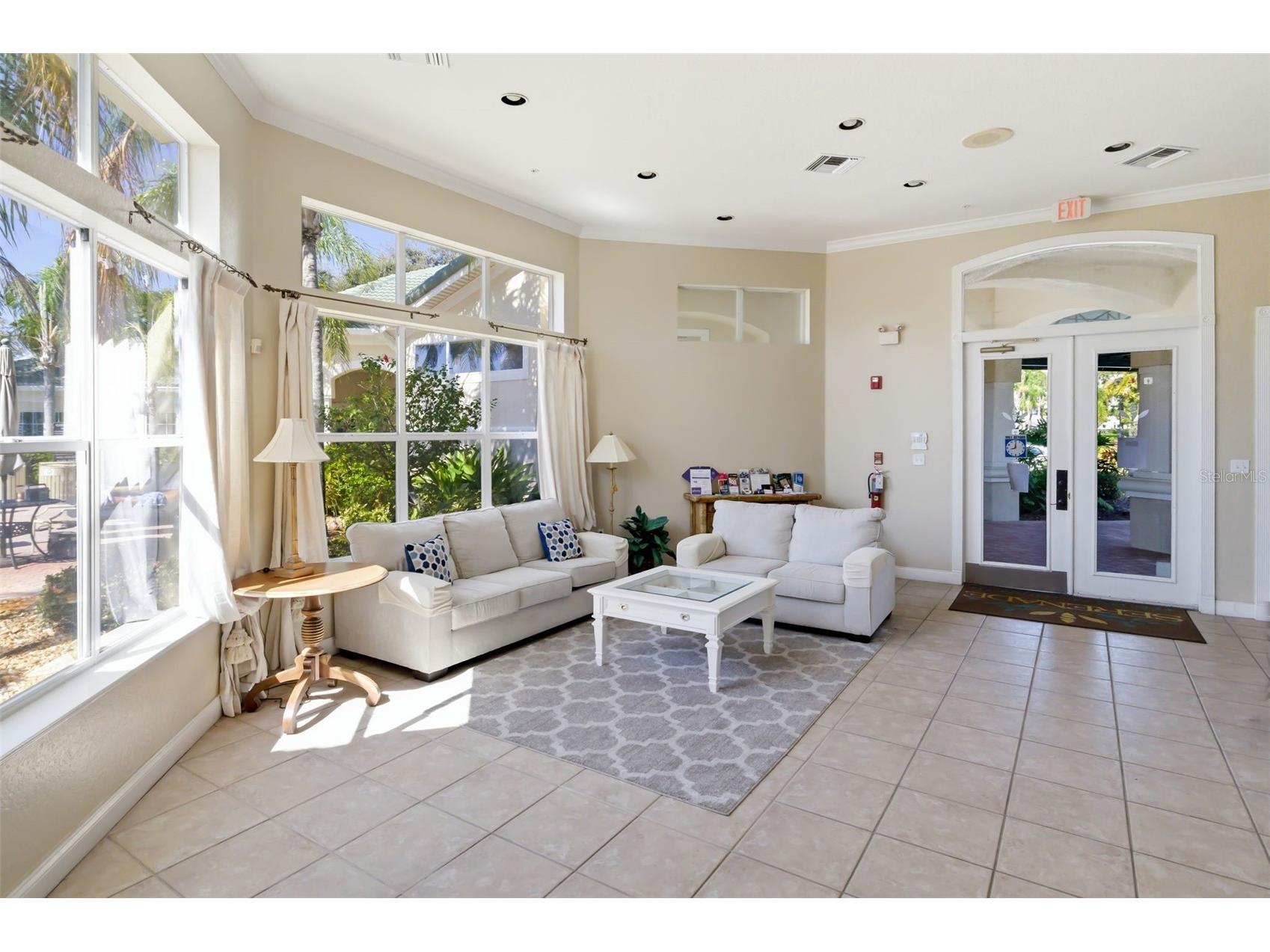 5134 Northridge Road #309 Sarasota FL 34238 A4683752 image29