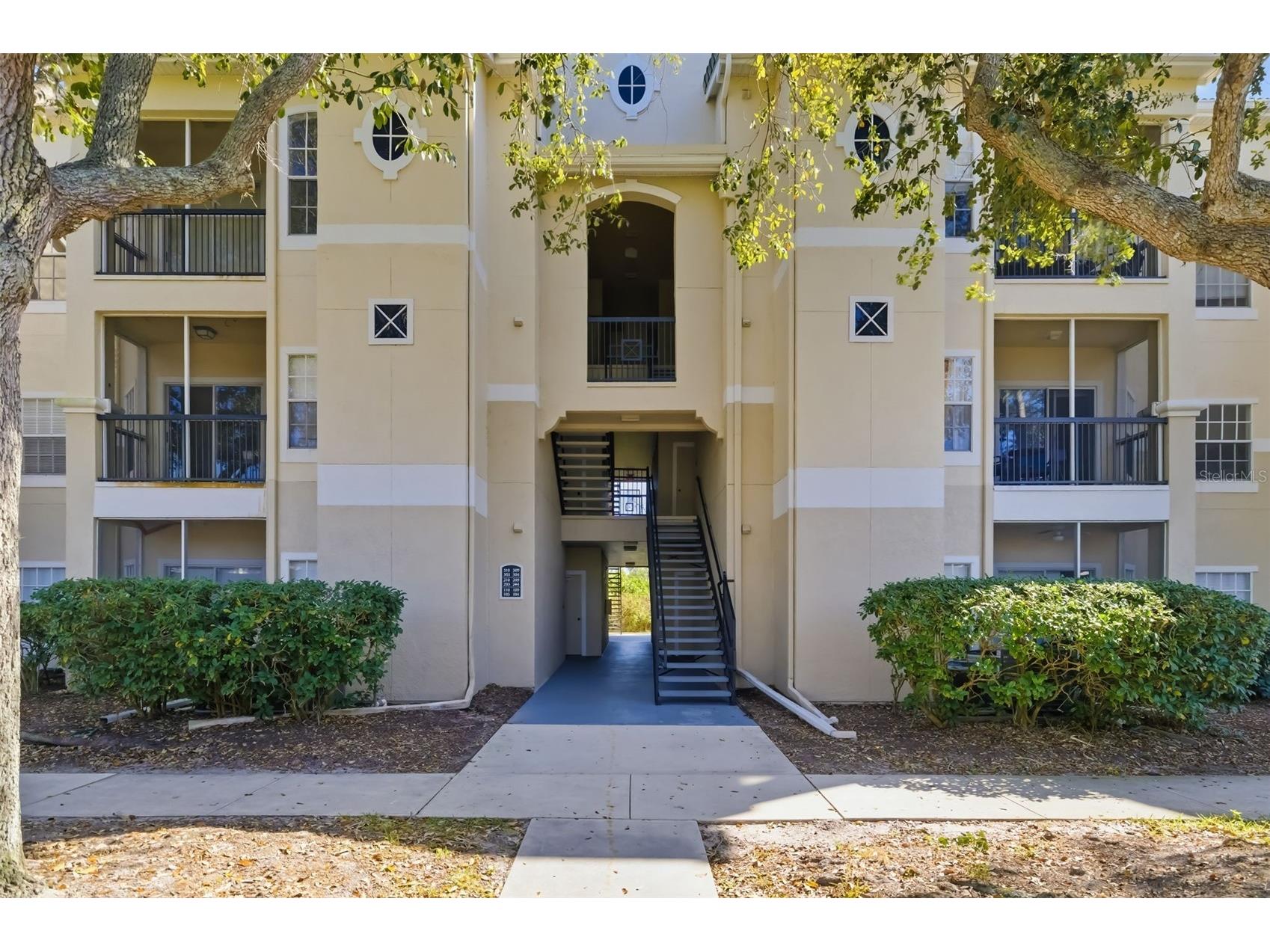 5134 Northridge Road #309 Sarasota FL 34238 A4683752 image3