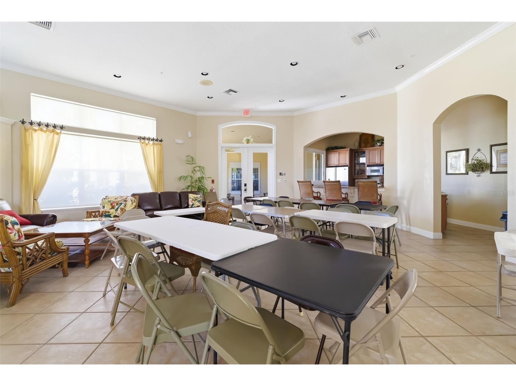 5134 Northridge Road #309 Sarasota FL 34238 A4683752 image30