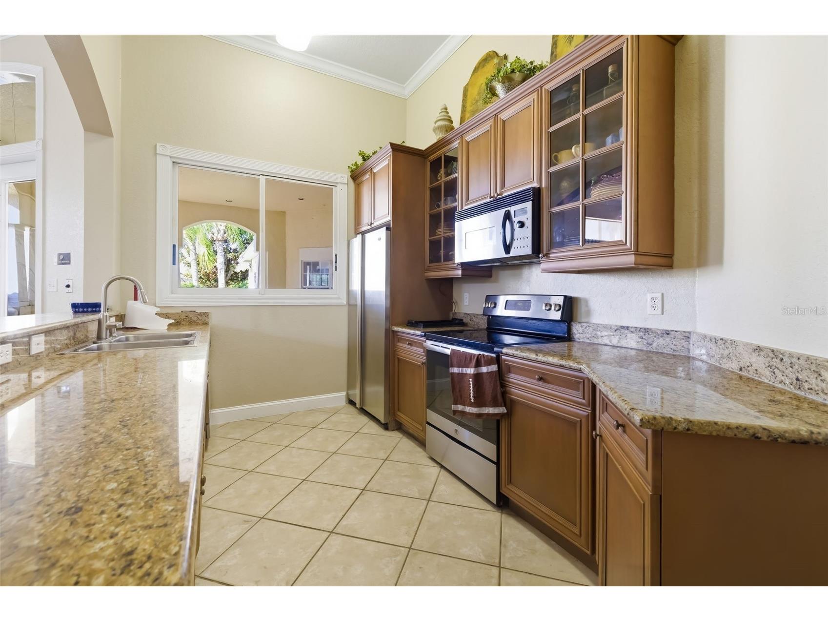5134 Northridge Road #309 Sarasota FL 34238 A4683752 image31