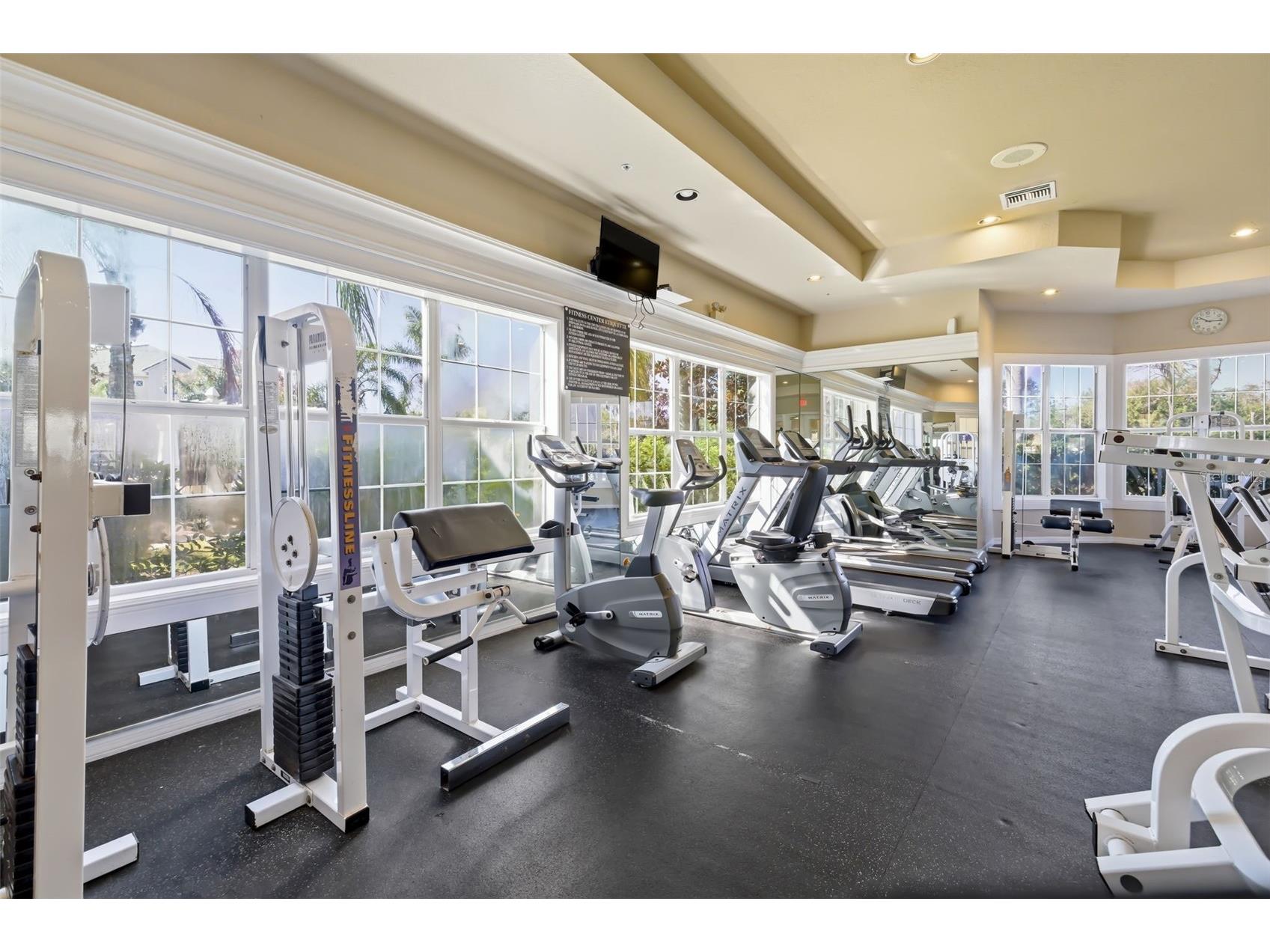 5134 Northridge Road #309 Sarasota FL 34238 A4683752 image32
