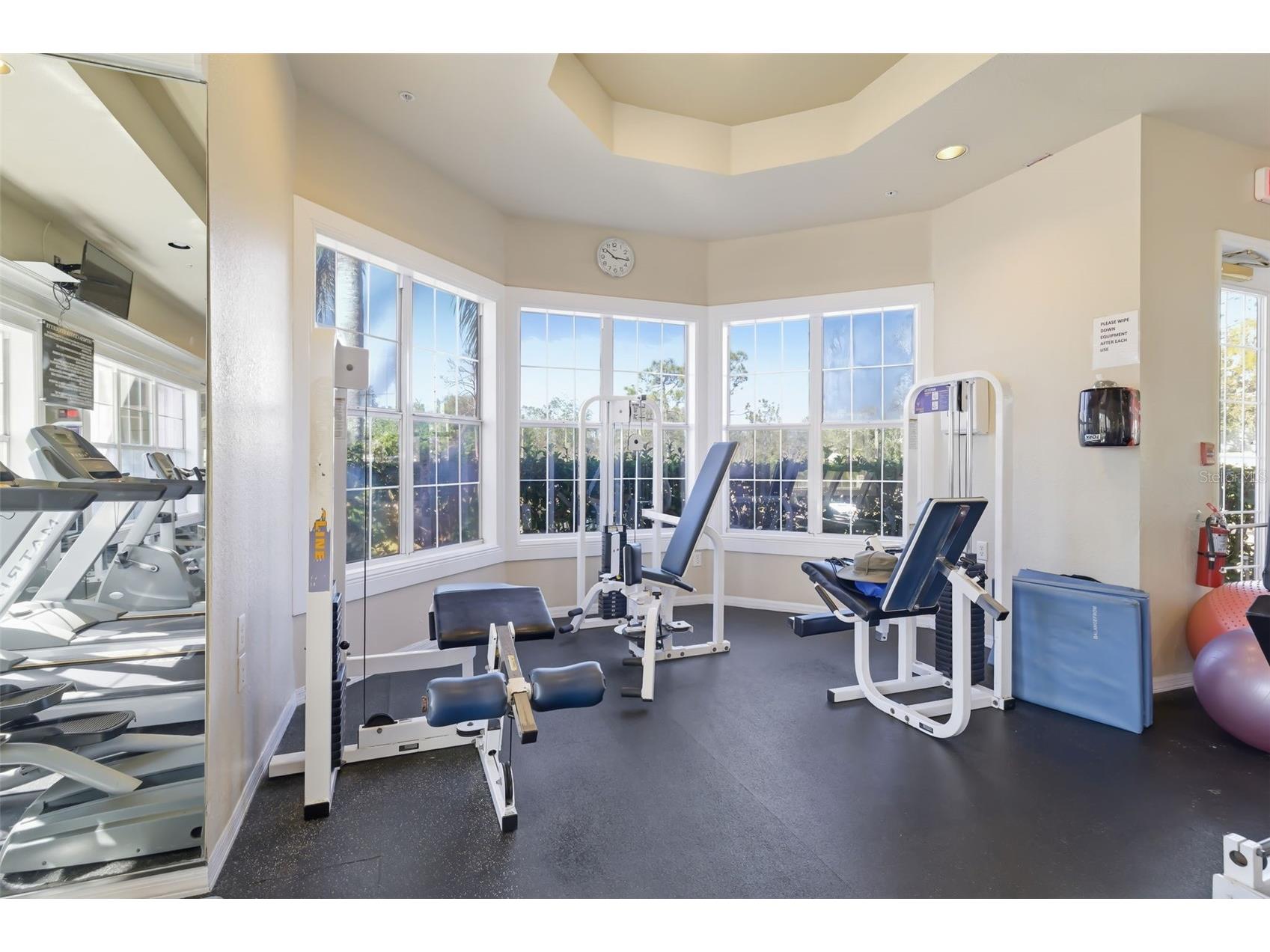 5134 Northridge Road #309 Sarasota FL 34238 A4683752 image33