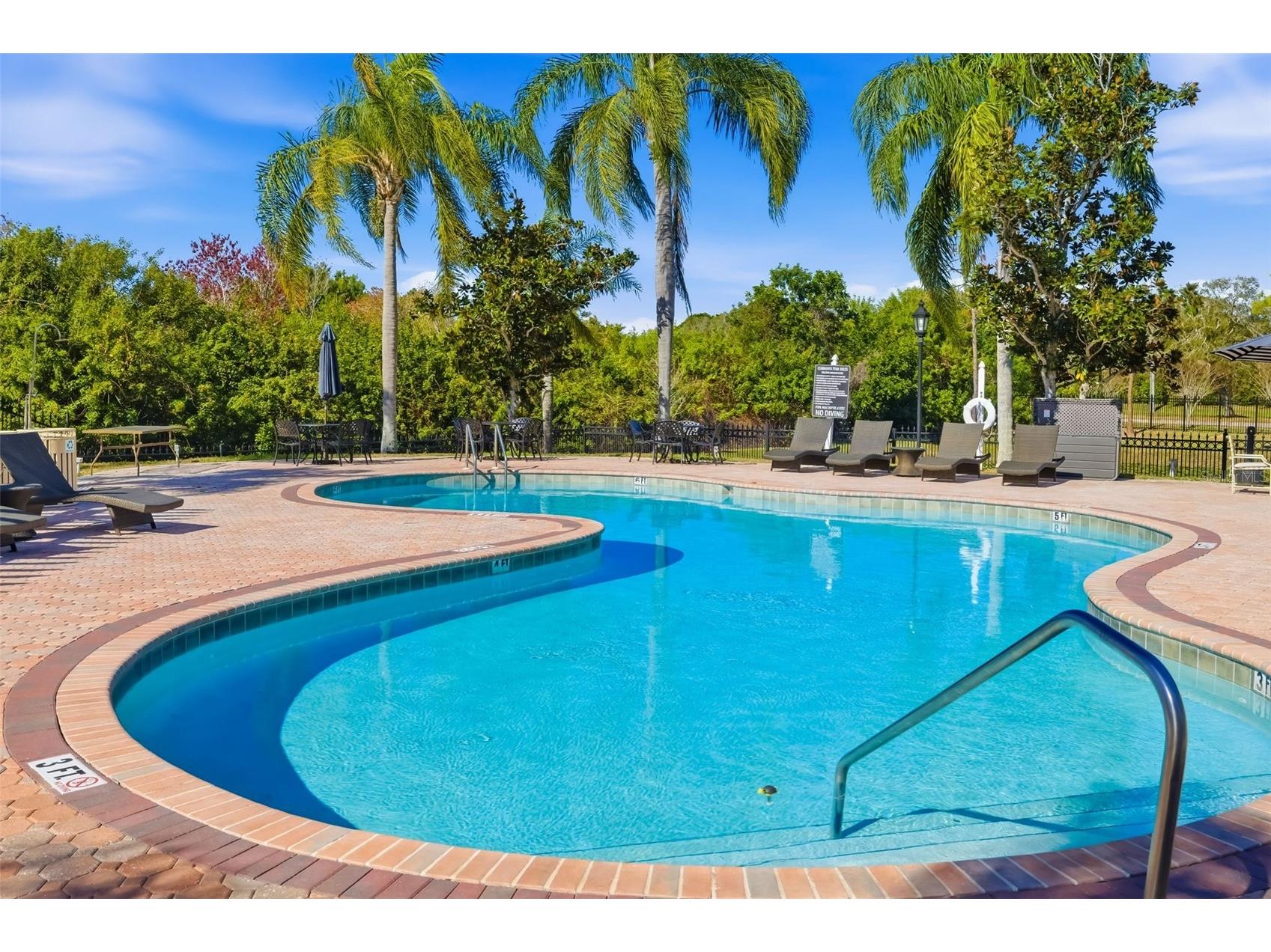 5134 Northridge Road #309 Sarasota FL 34238 A4683752 image34