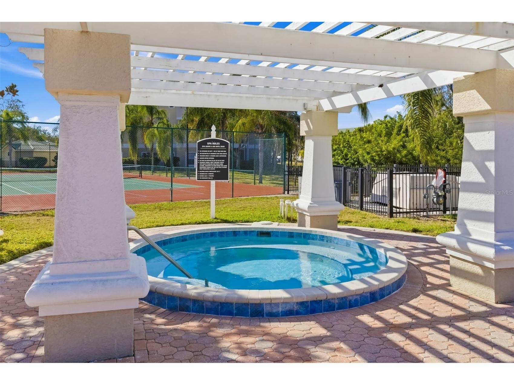 5134 Northridge Road #309 Sarasota FL 34238 A4683752 image35