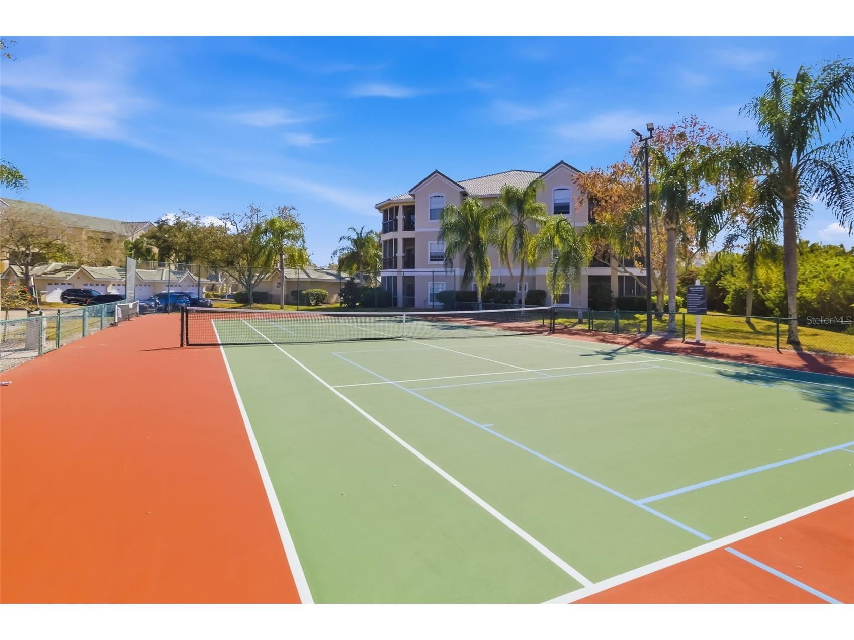 5134 Northridge Road #309 Sarasota FL 34238 A4683752 image36