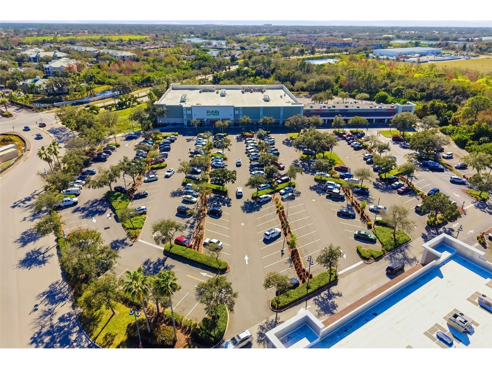 5134 Northridge Road #309 Sarasota FL 34238 A4683752 image37