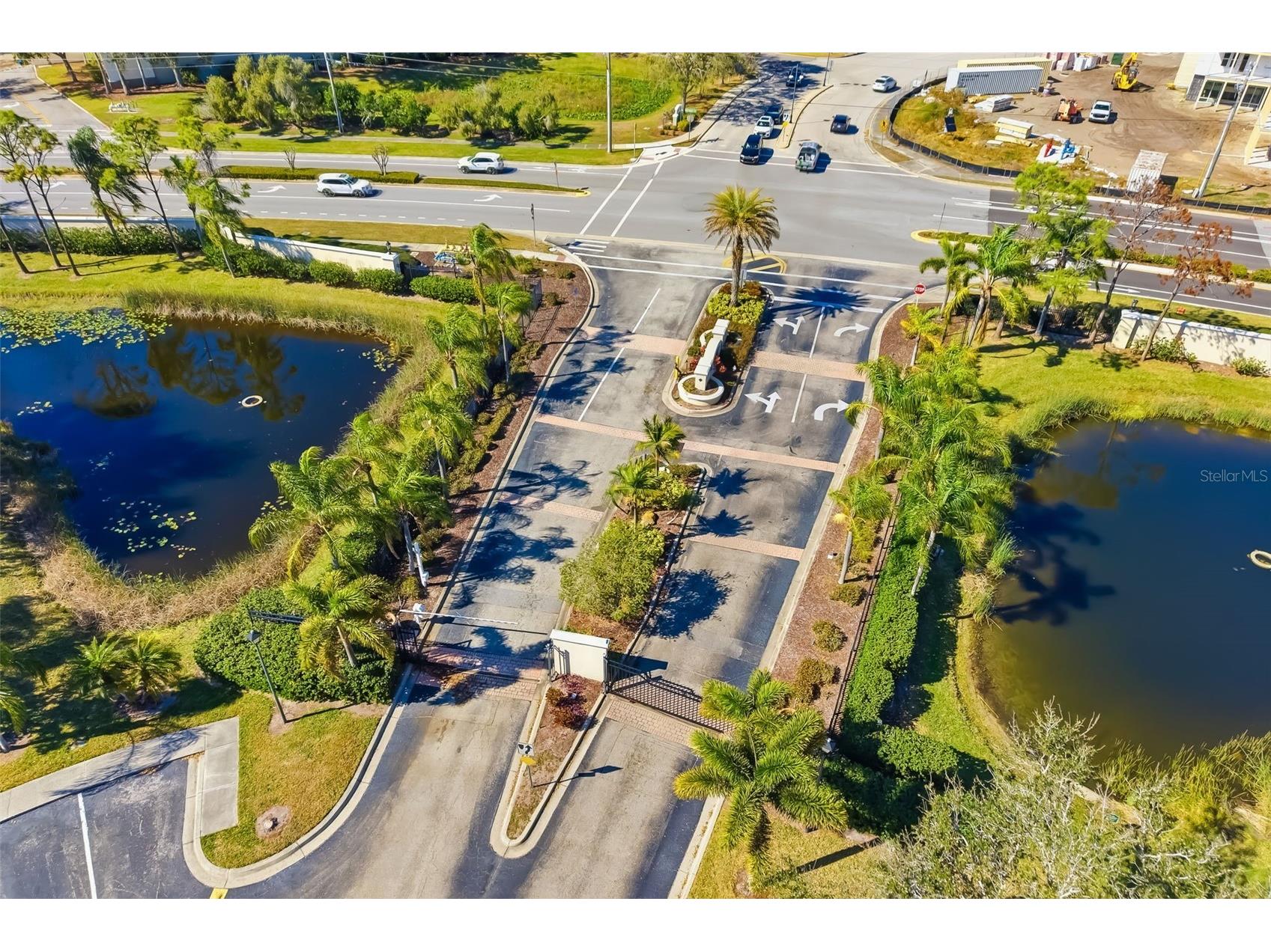 5134 Northridge Road #309 Sarasota FL 34238 A4683752 image38