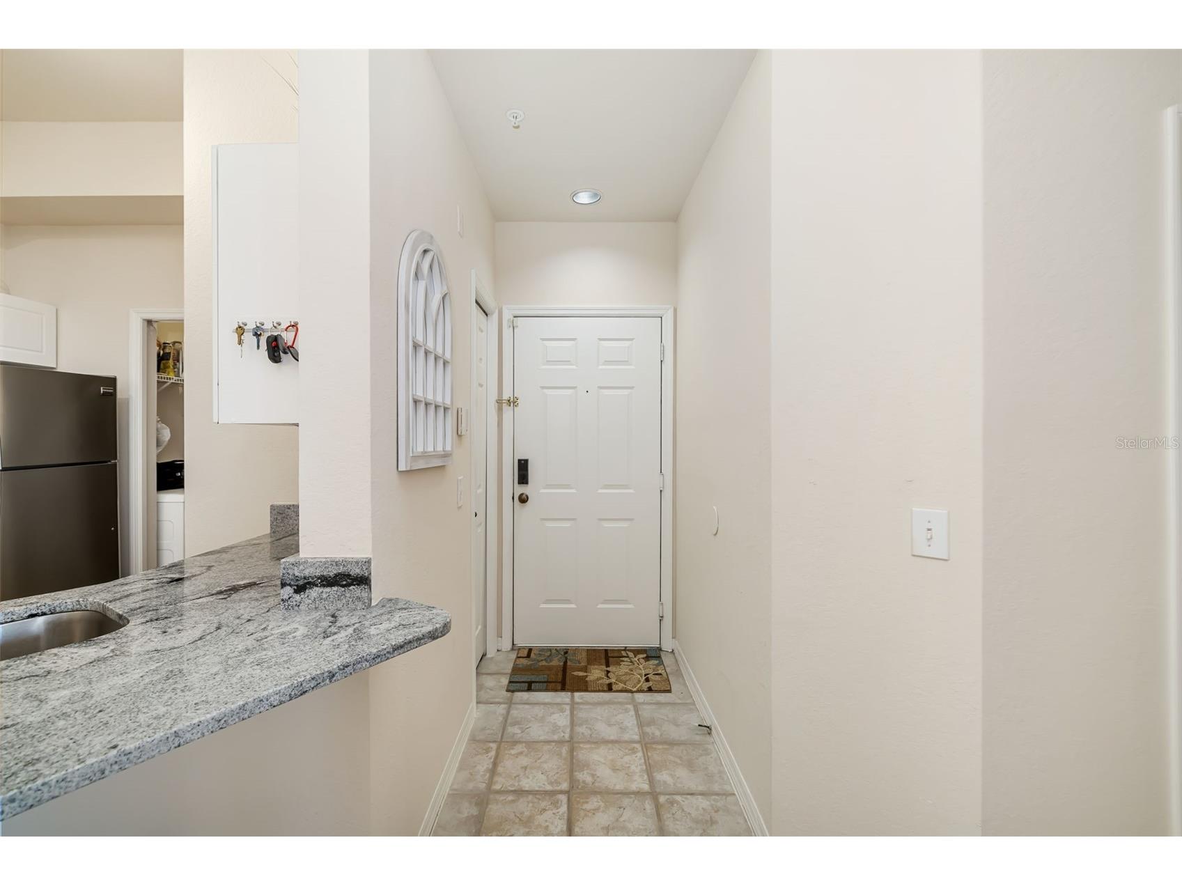 5134 Northridge Road #309 Sarasota FL 34238 A4683752 image5