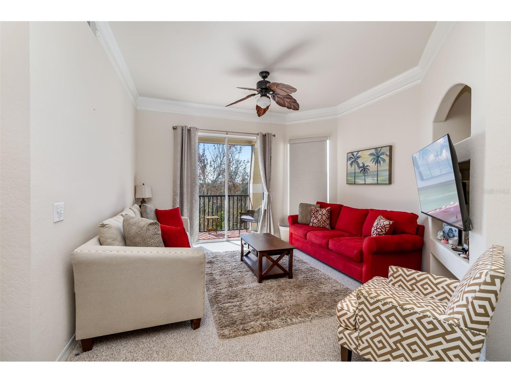 5134 Northridge Road #309 Sarasota FL 34238 A4683752 image6