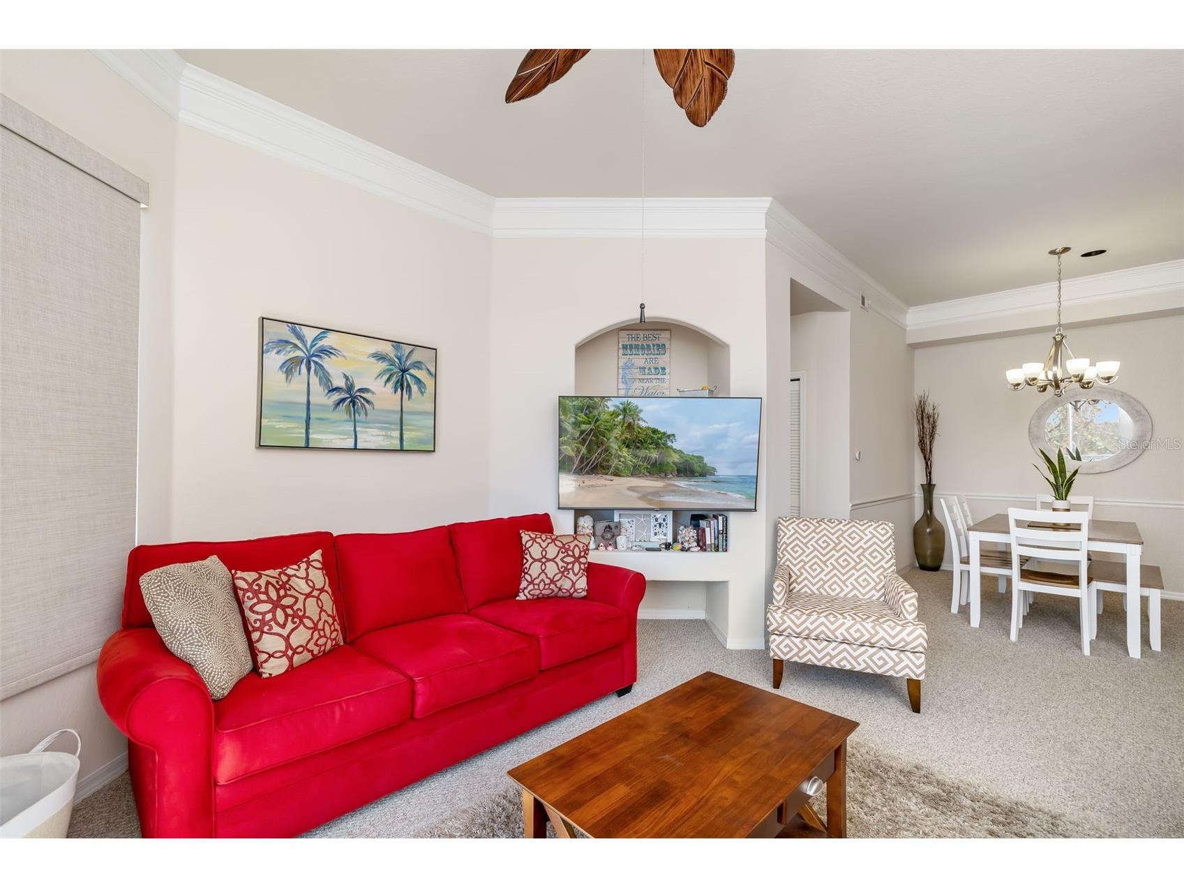 5134 Northridge Road #309 Sarasota FL 34238 A4683752 image7