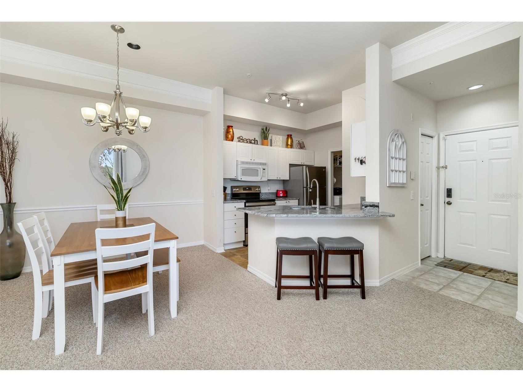 5134 Northridge Road #309 Sarasota FL 34238 A4683752 image8