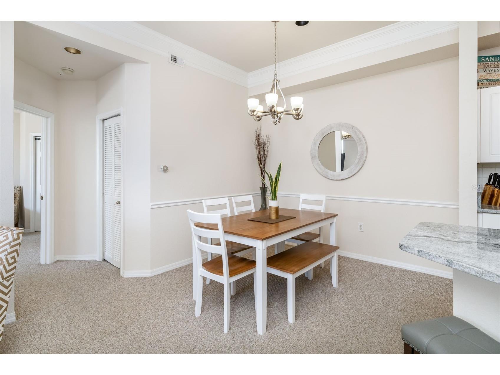 5134 Northridge Road #309 Sarasota FL 34238 A4683752 image9