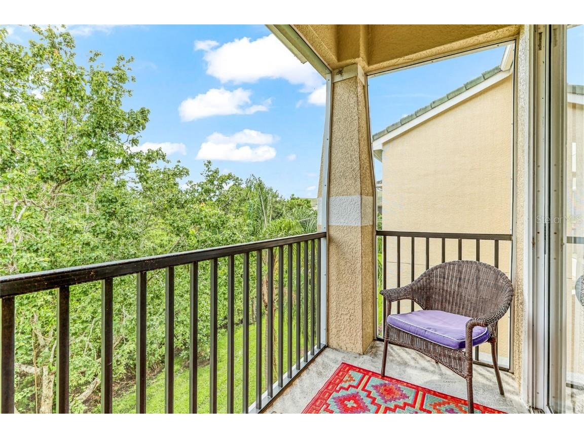 5134 Northridge Road #309 Sarasota FL 34238 T3552639 image1
