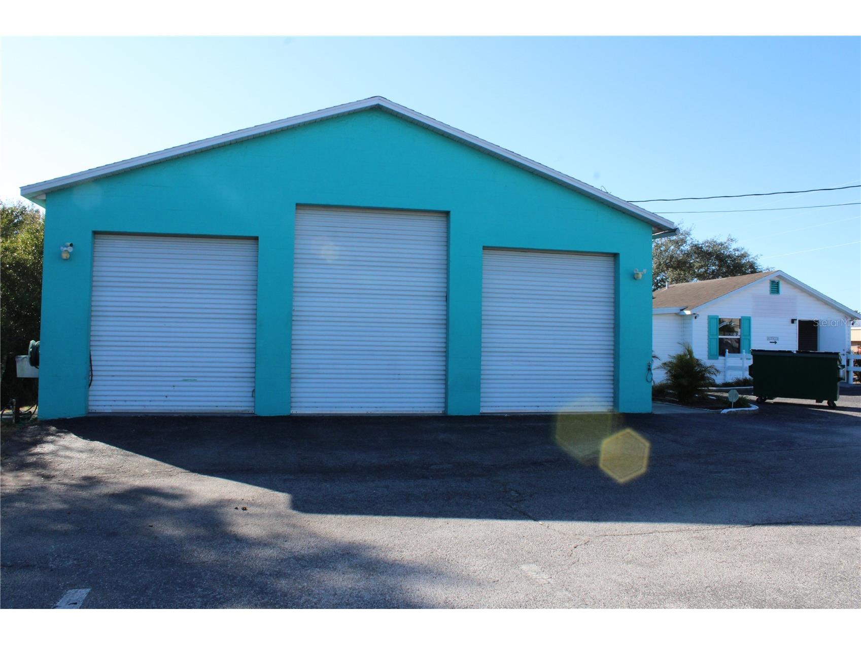 5134 Plyna Street Spring Hill FL 34606 W7882190 image1