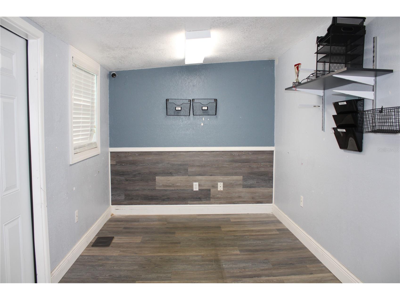 5134 Plyna Street Spring Hill FL 34606 W7882190 image10