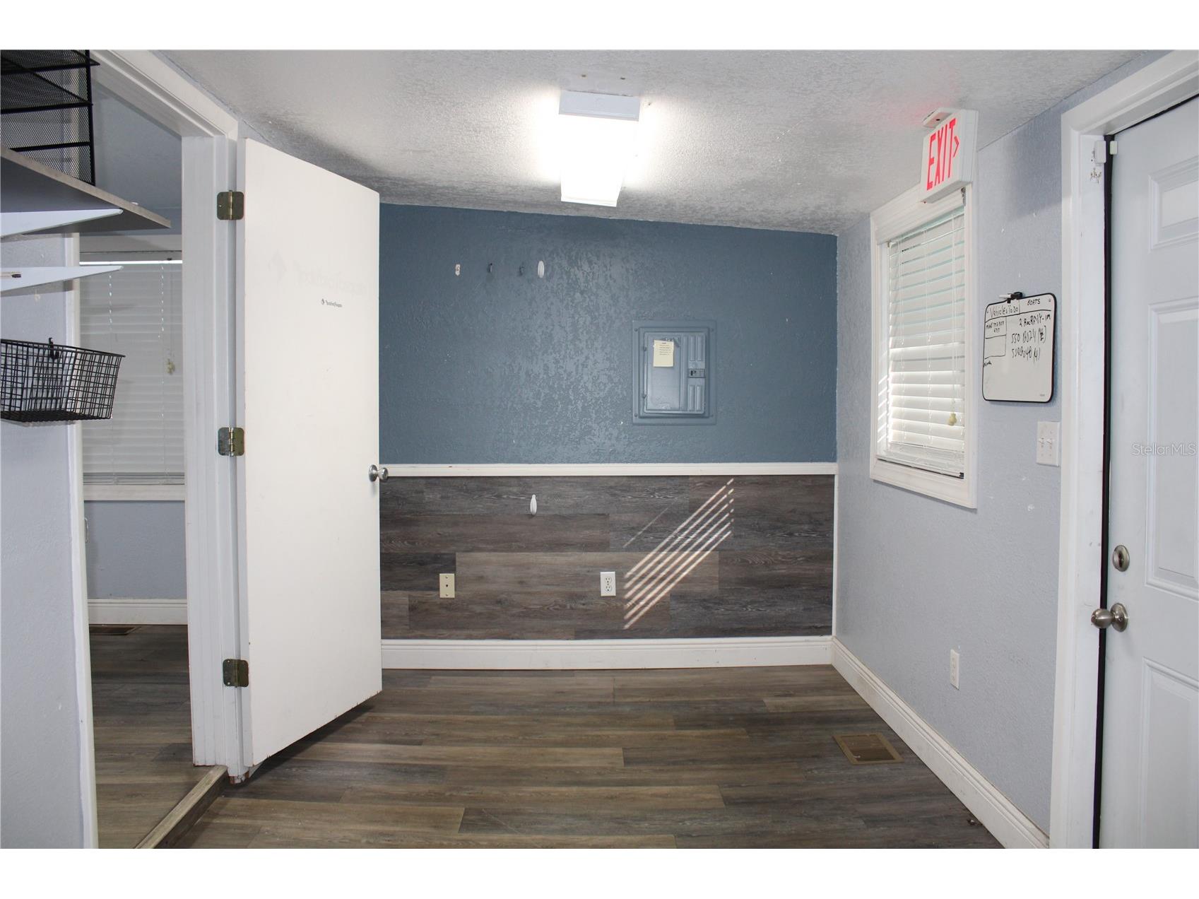 5134 Plyna Street Spring Hill FL 34606 W7882190 image11