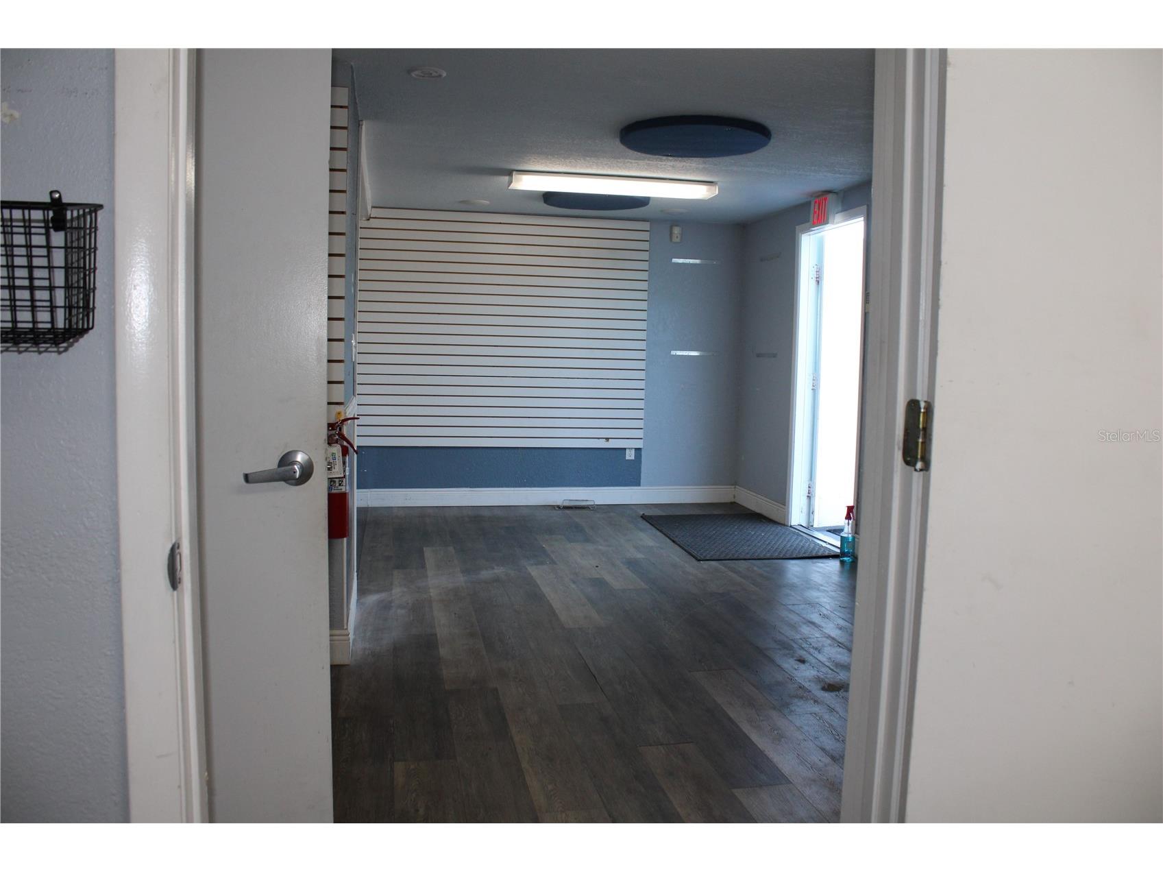 5134 Plyna Street Spring Hill FL 34606 W7882190 image12