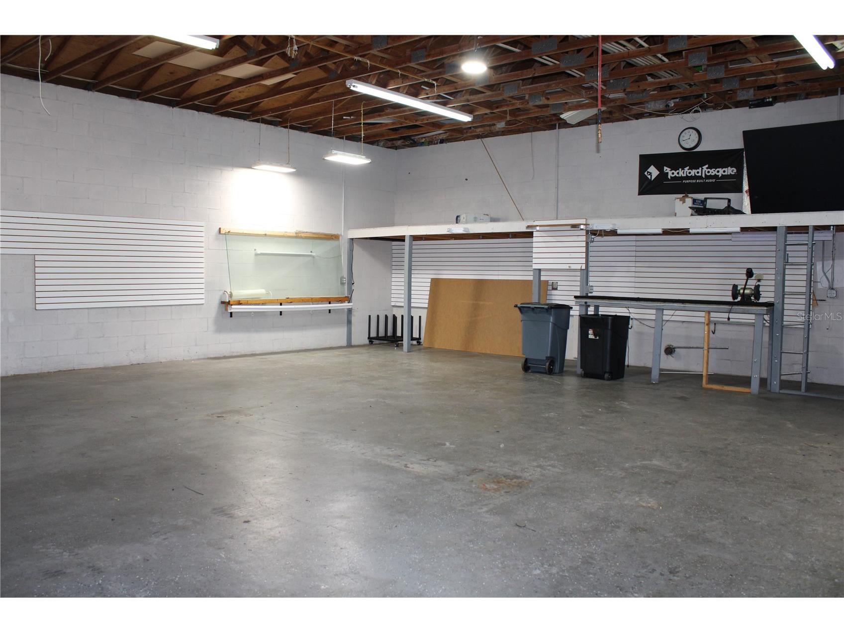 5134 Plyna Street Spring Hill FL 34606 W7882190 image14