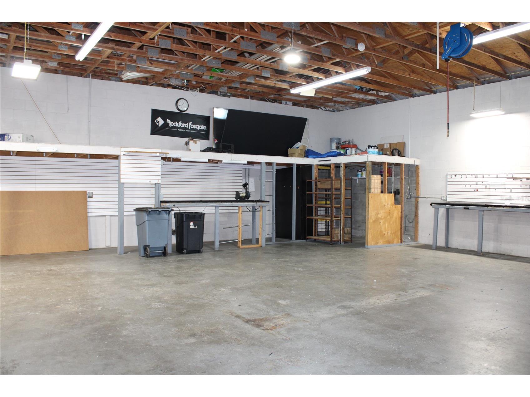 5134 Plyna Street Spring Hill FL 34606 W7882190 image15