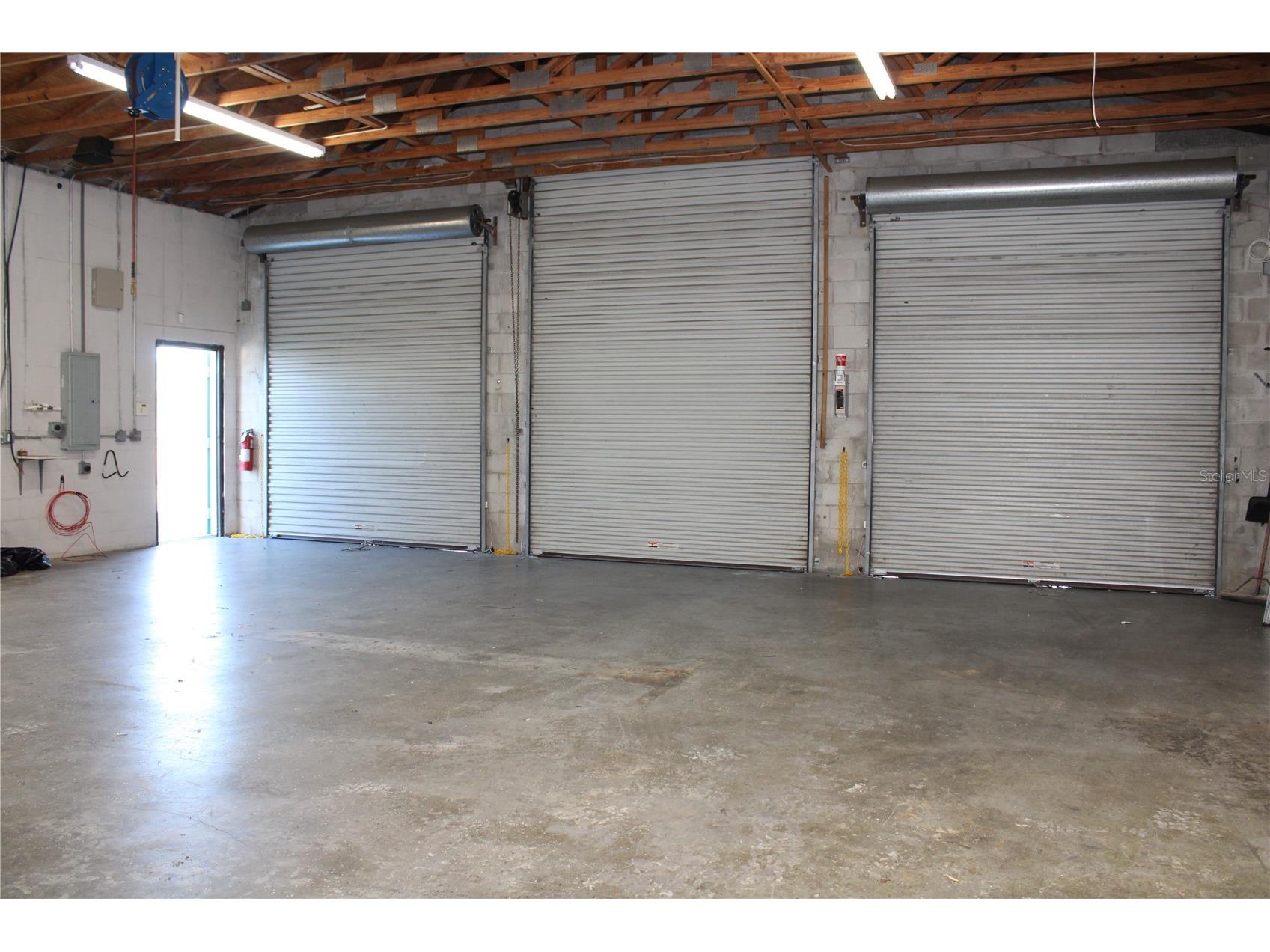 5134 Plyna Street Spring Hill FL 34606 W7882190 image16