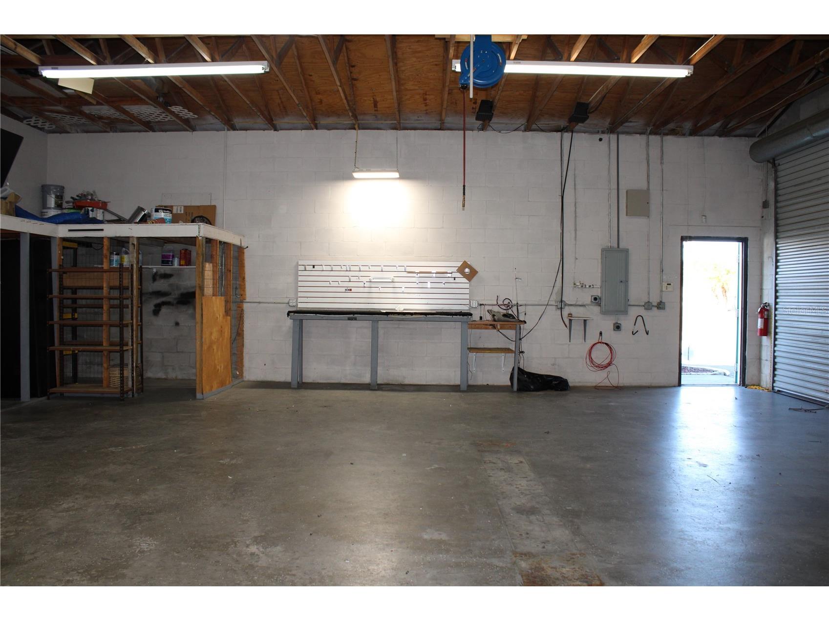 5134 Plyna Street Spring Hill FL 34606 W7882190 image17