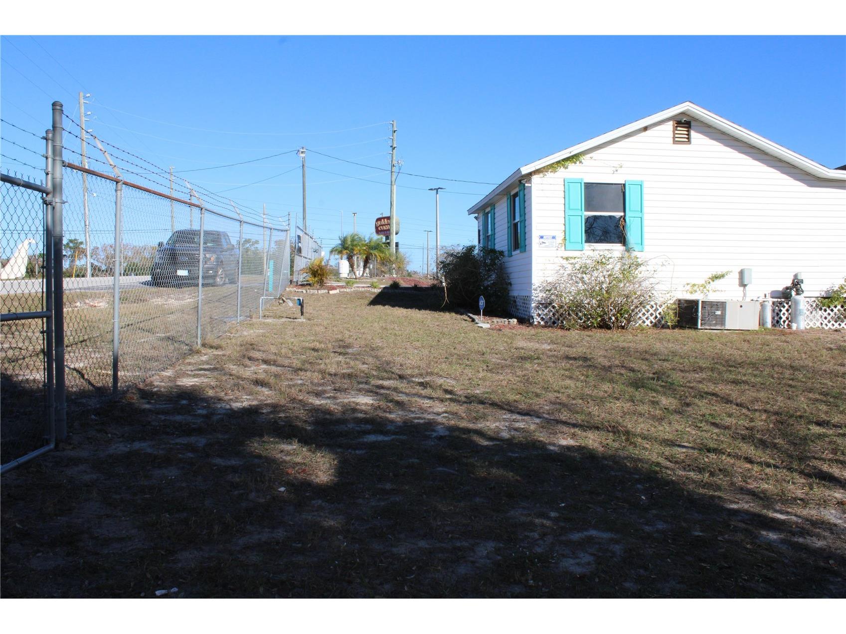 5134 Plyna Street Spring Hill FL 34606 W7882190 image19