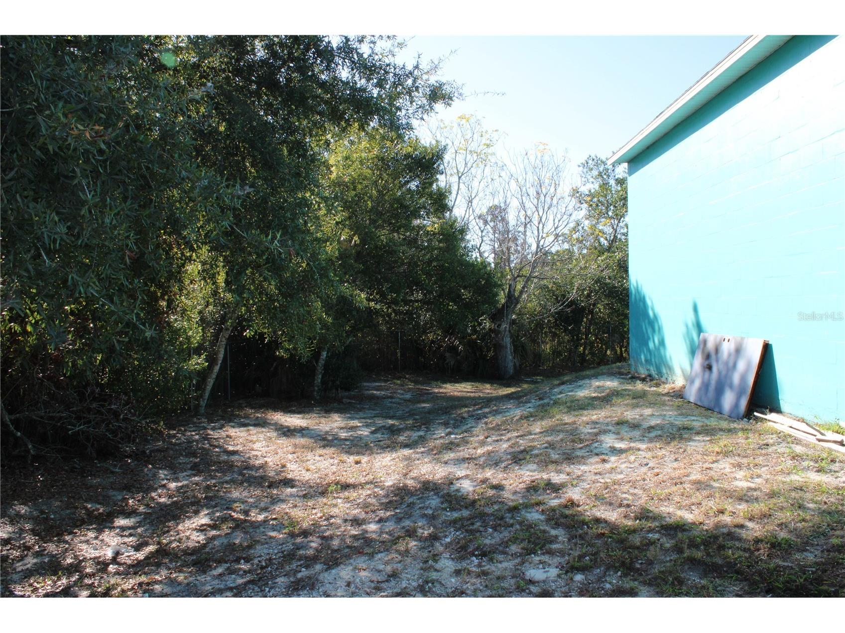 5134 Plyna Street Spring Hill FL 34606 W7882190 image20