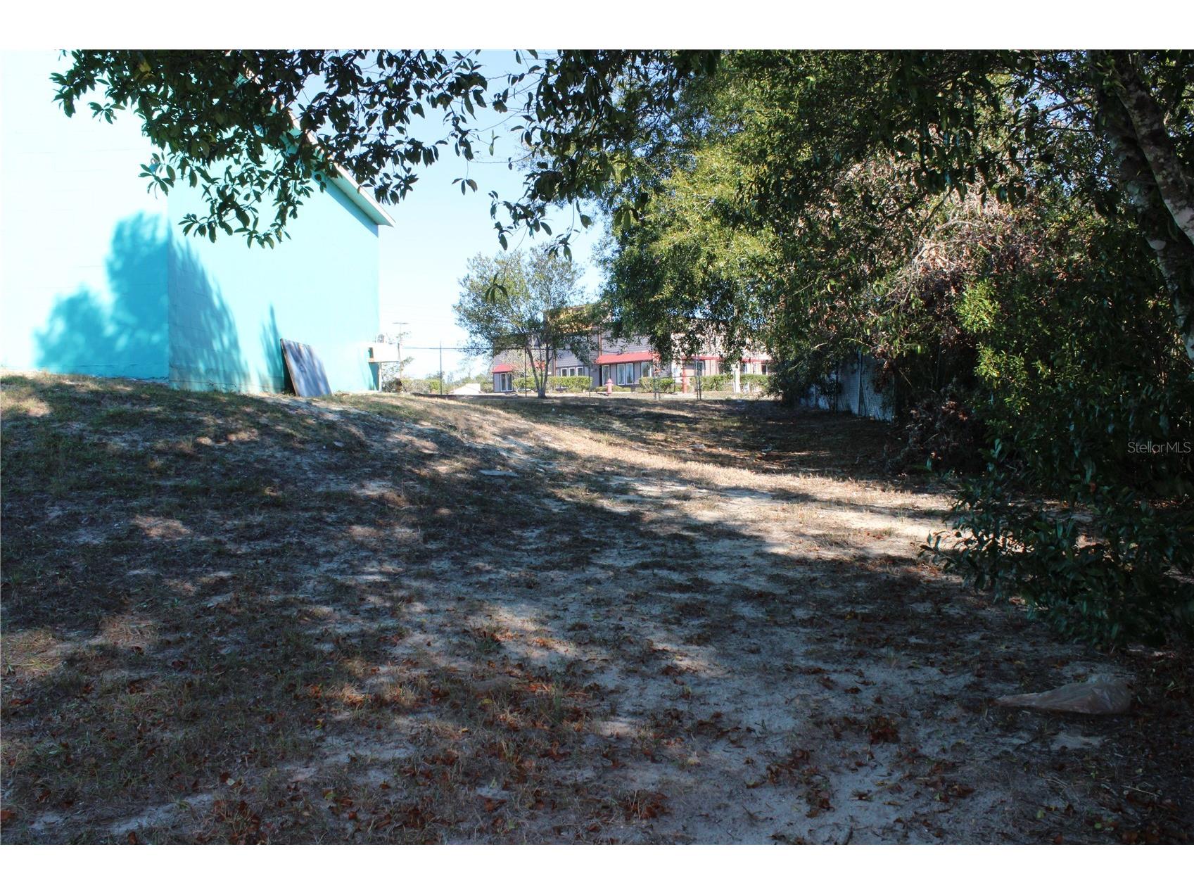 5134 Plyna Street Spring Hill FL 34606 W7882190 image21