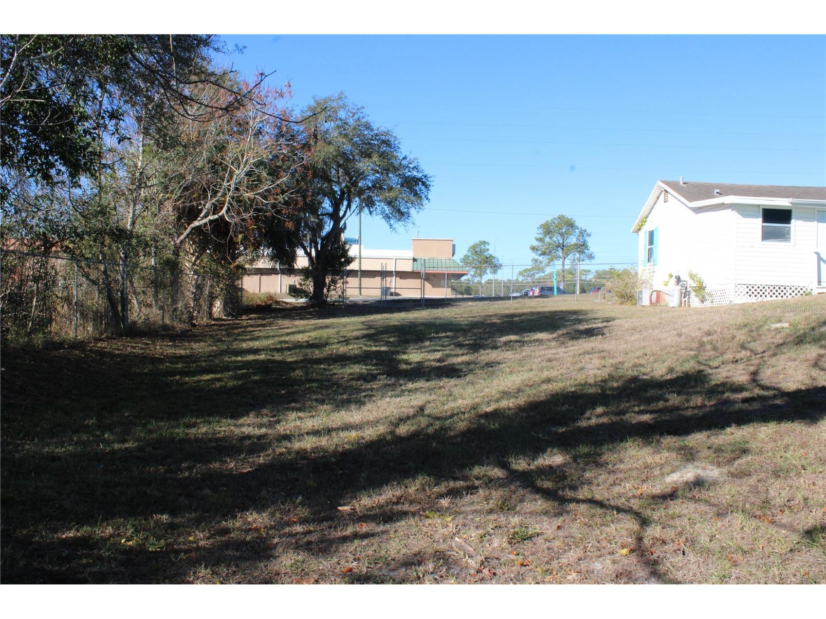 5134 Plyna Street Spring Hill FL 34606 W7882190 image22