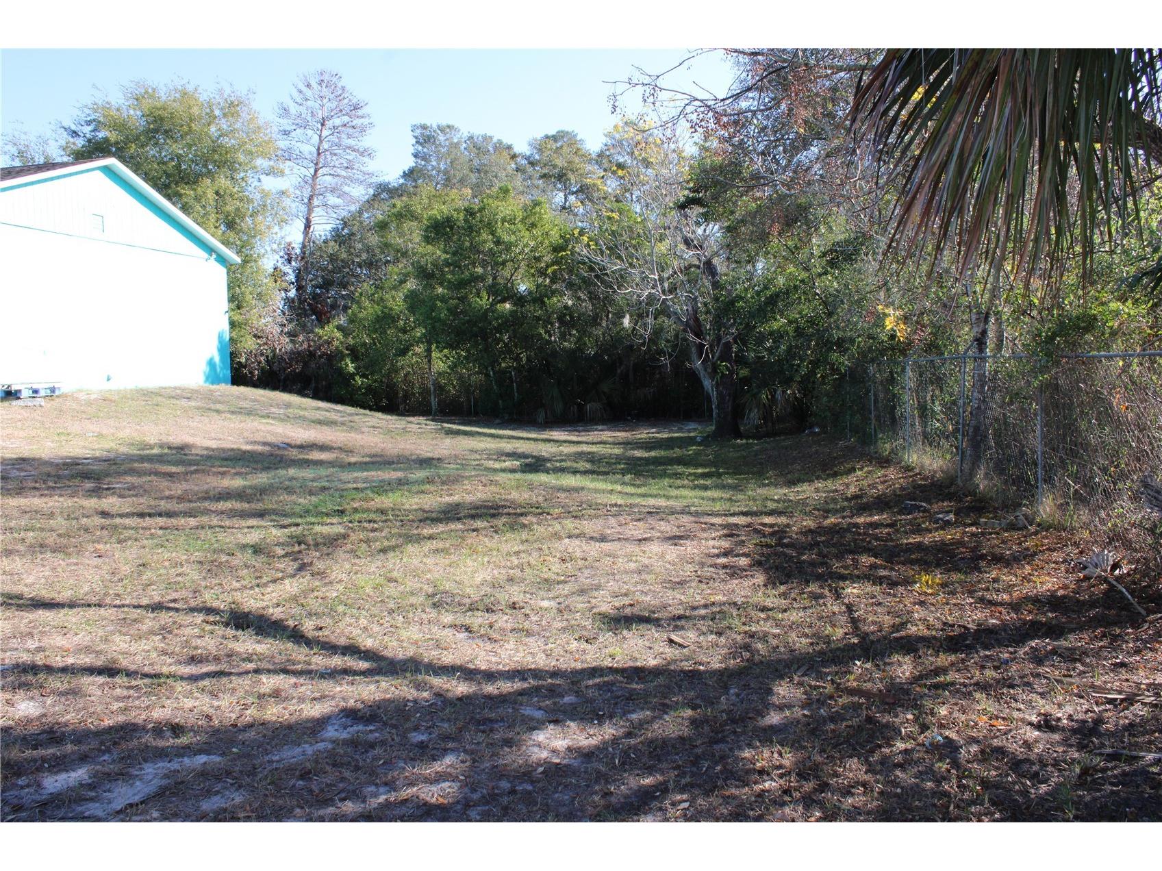 5134 Plyna Street Spring Hill FL 34606 W7882190 image23