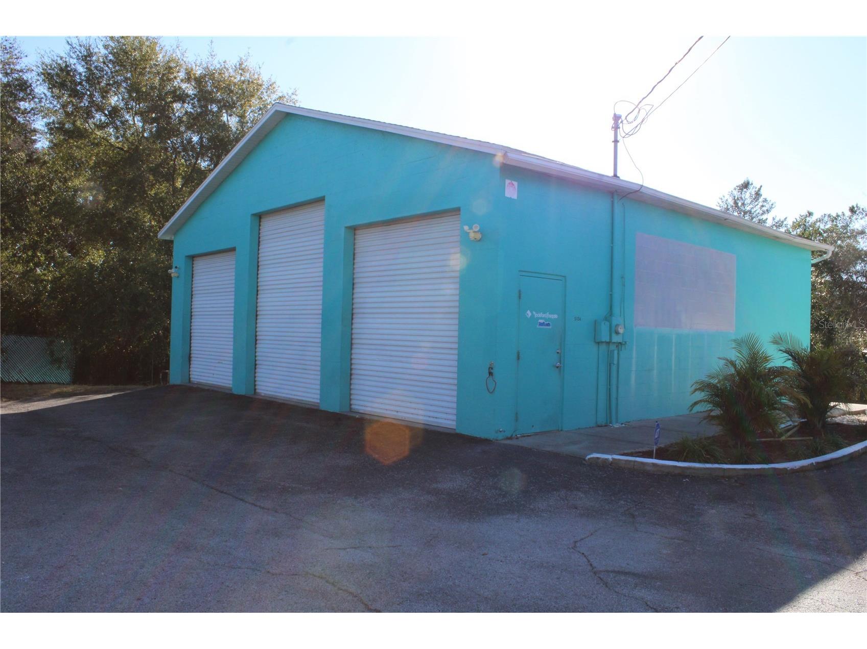 5134 Plyna Street Spring Hill FL 34606 W7882190 image3