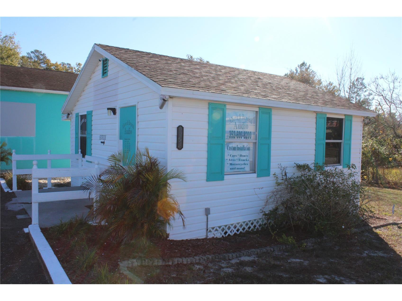 5134 Plyna Street Spring Hill FL 34606 W7882190 image4