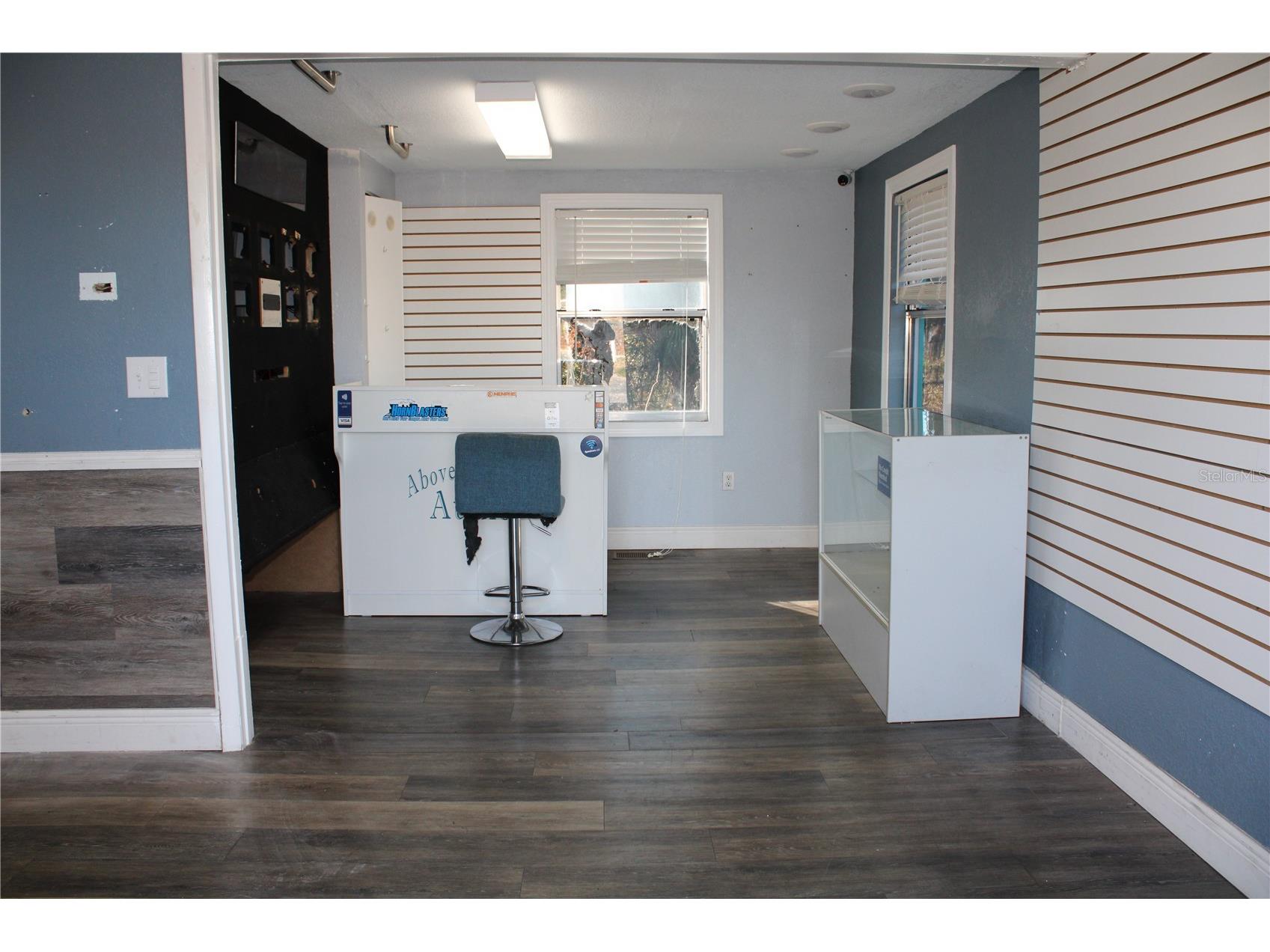 5134 Plyna Street Spring Hill FL 34606 W7882190 image5