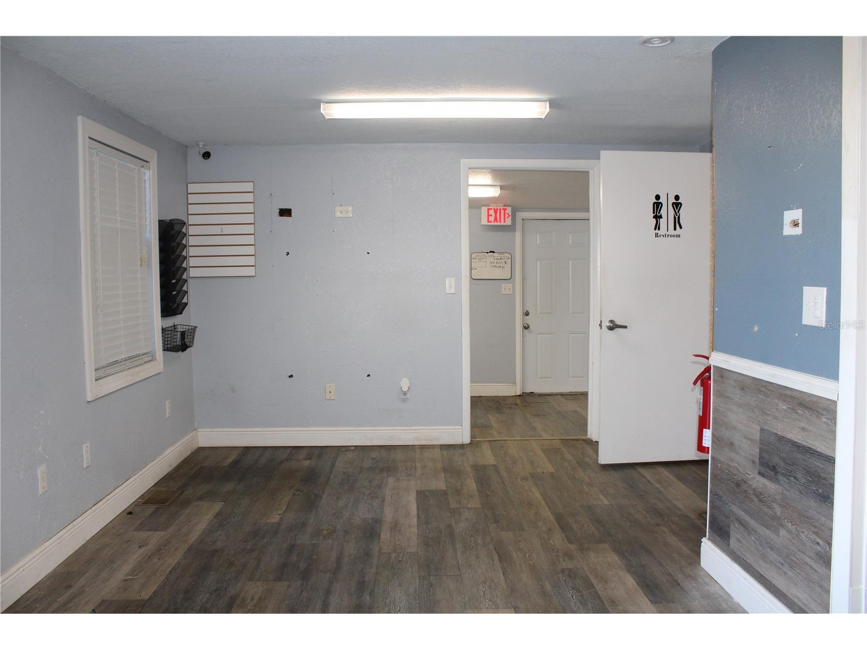 5134 Plyna Street Spring Hill FL 34606 W7882190 image6