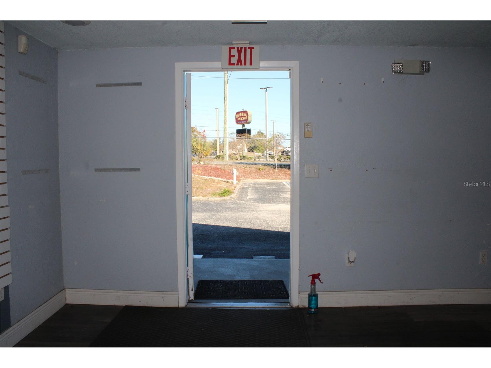 5134 Plyna Street Spring Hill FL 34606 W7882190 image7