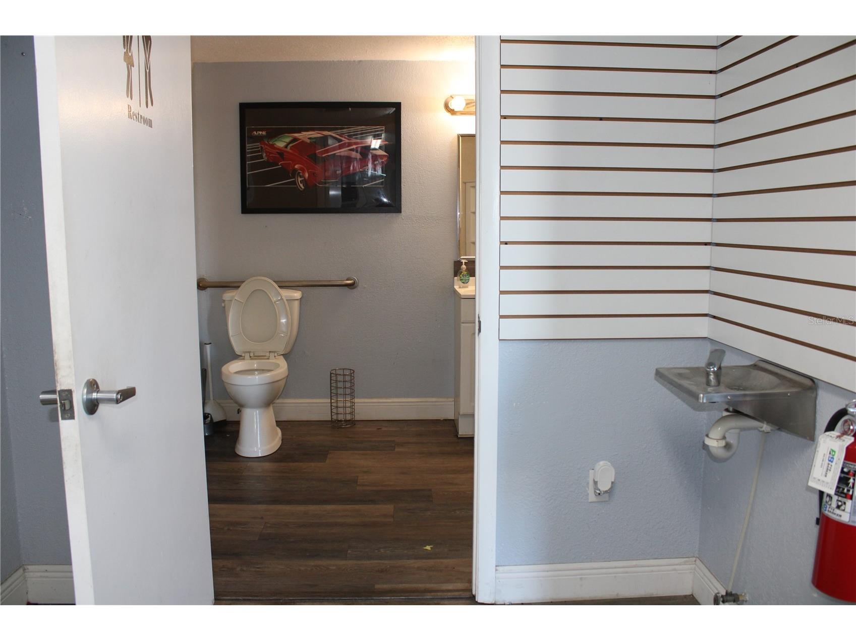 5134 Plyna Street Spring Hill FL 34606 W7882190 image8