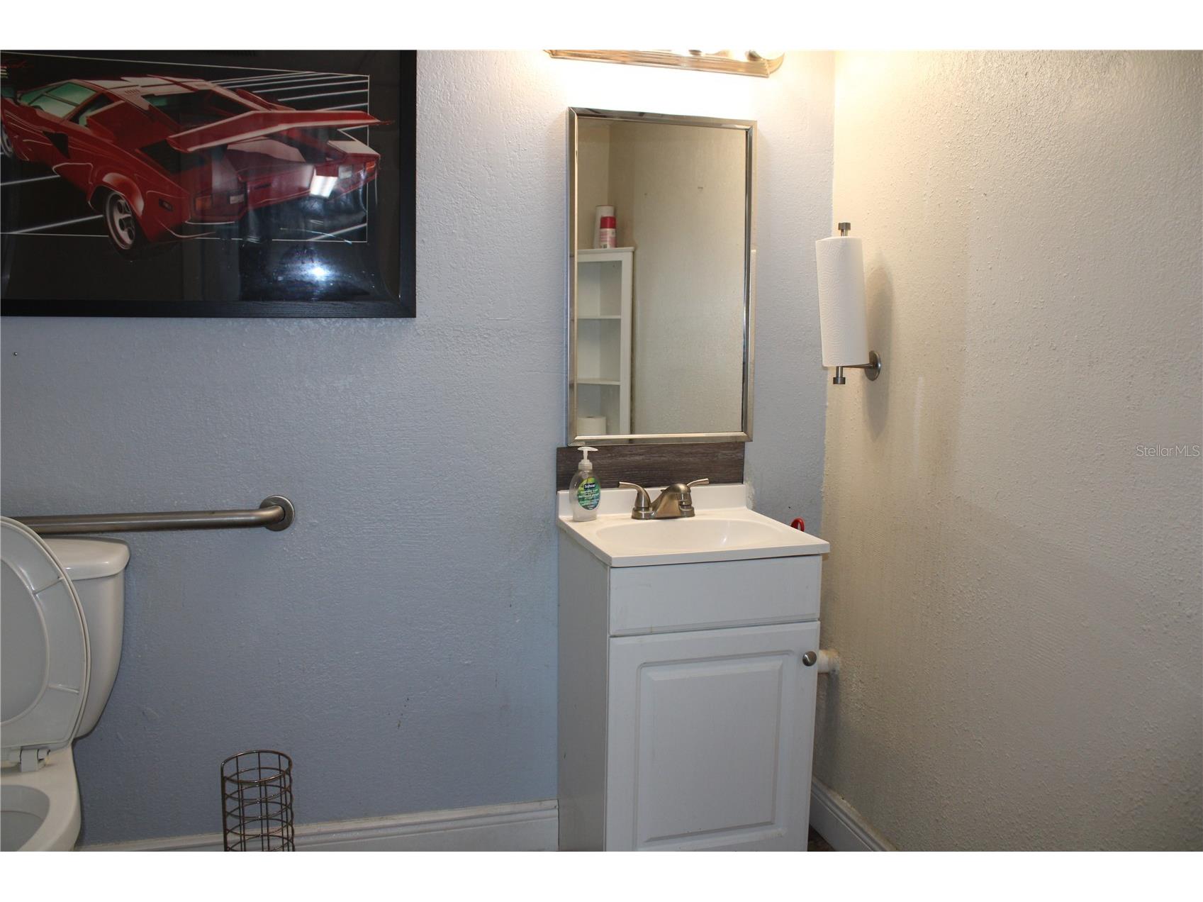 5134 Plyna Street Spring Hill FL 34606 W7882190 image9