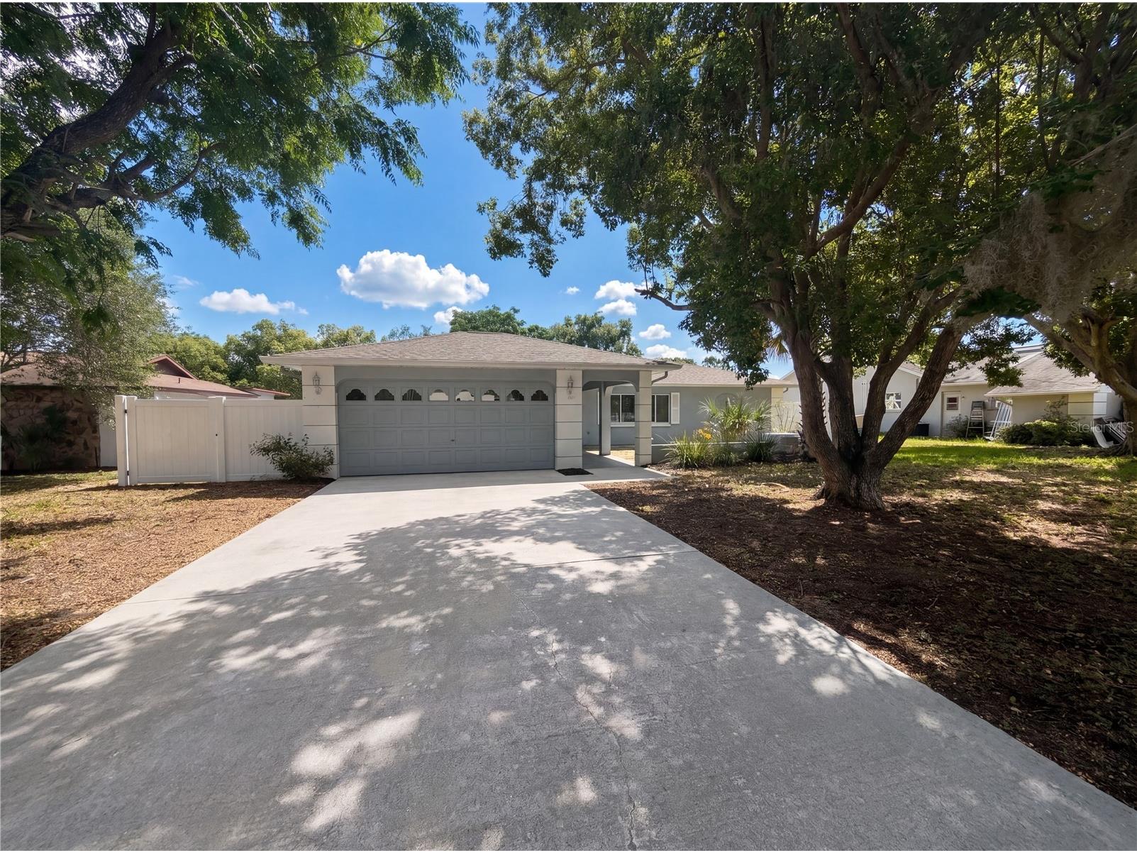 5134 Quintilis Street Spring Hill FL 34608 O6409115 image1