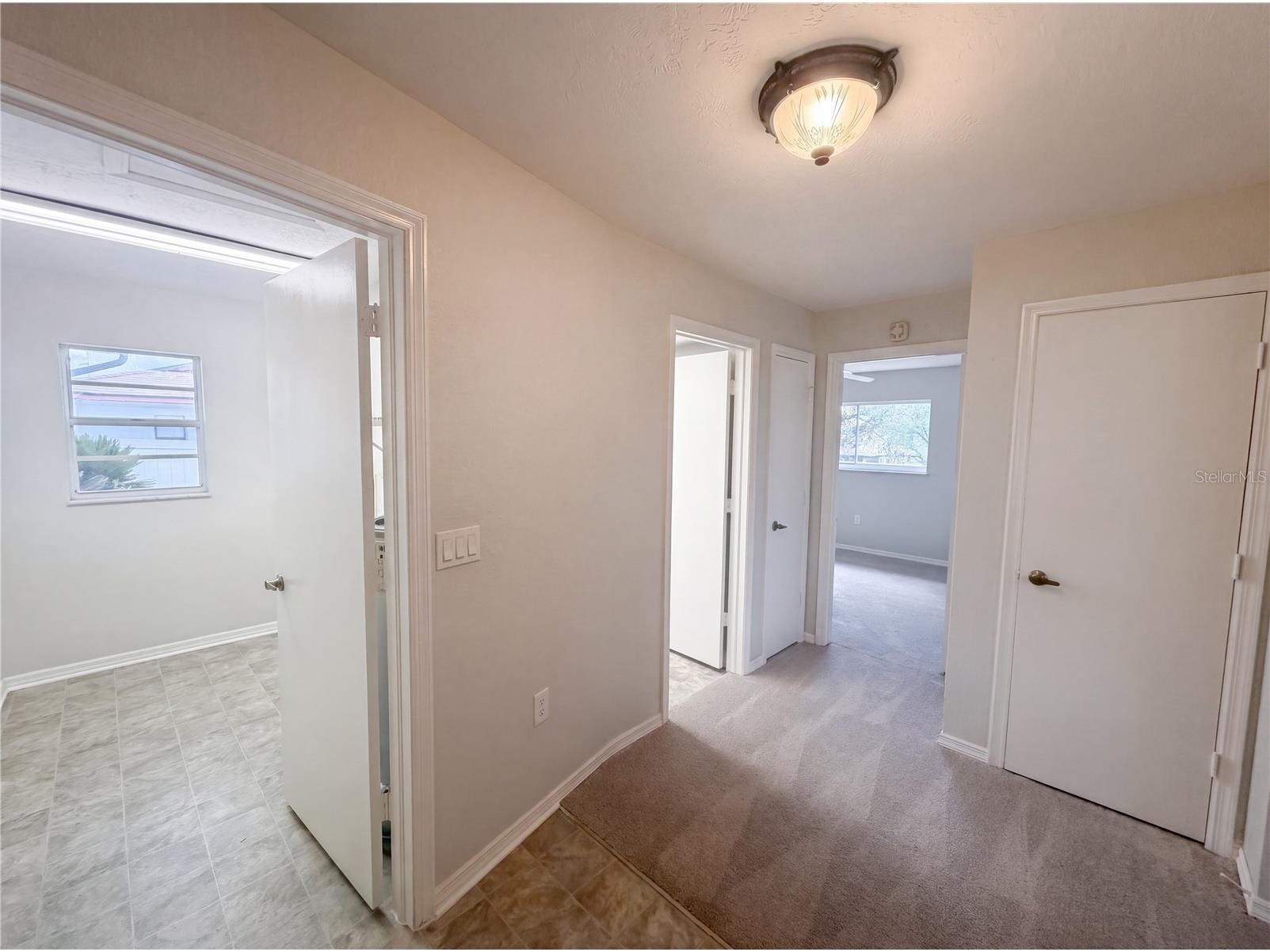 5134 Quintilis Street Spring Hill FL 34608 O6409115 image10