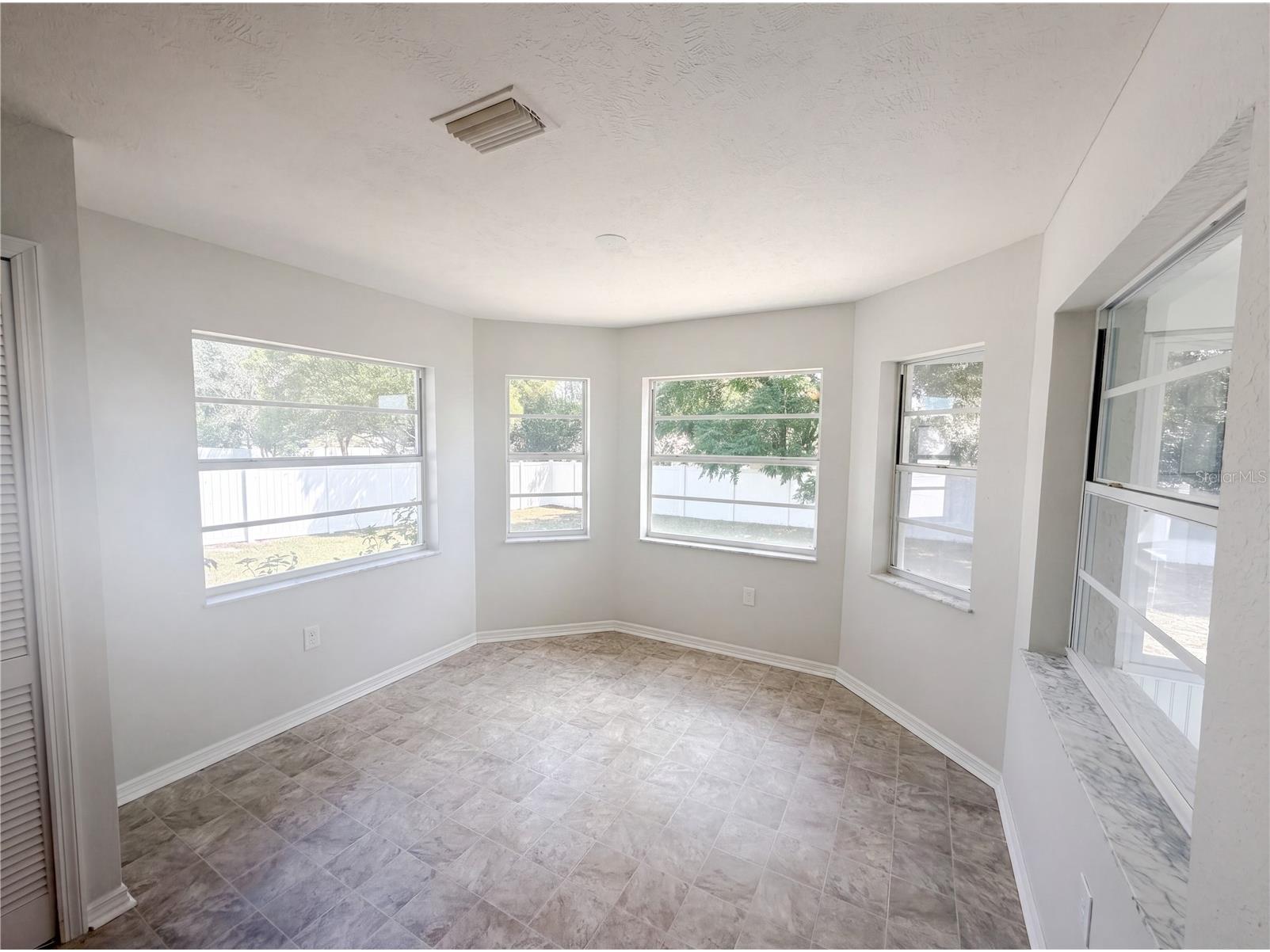 5134 Quintilis Street Spring Hill FL 34608 O6409115 image11
