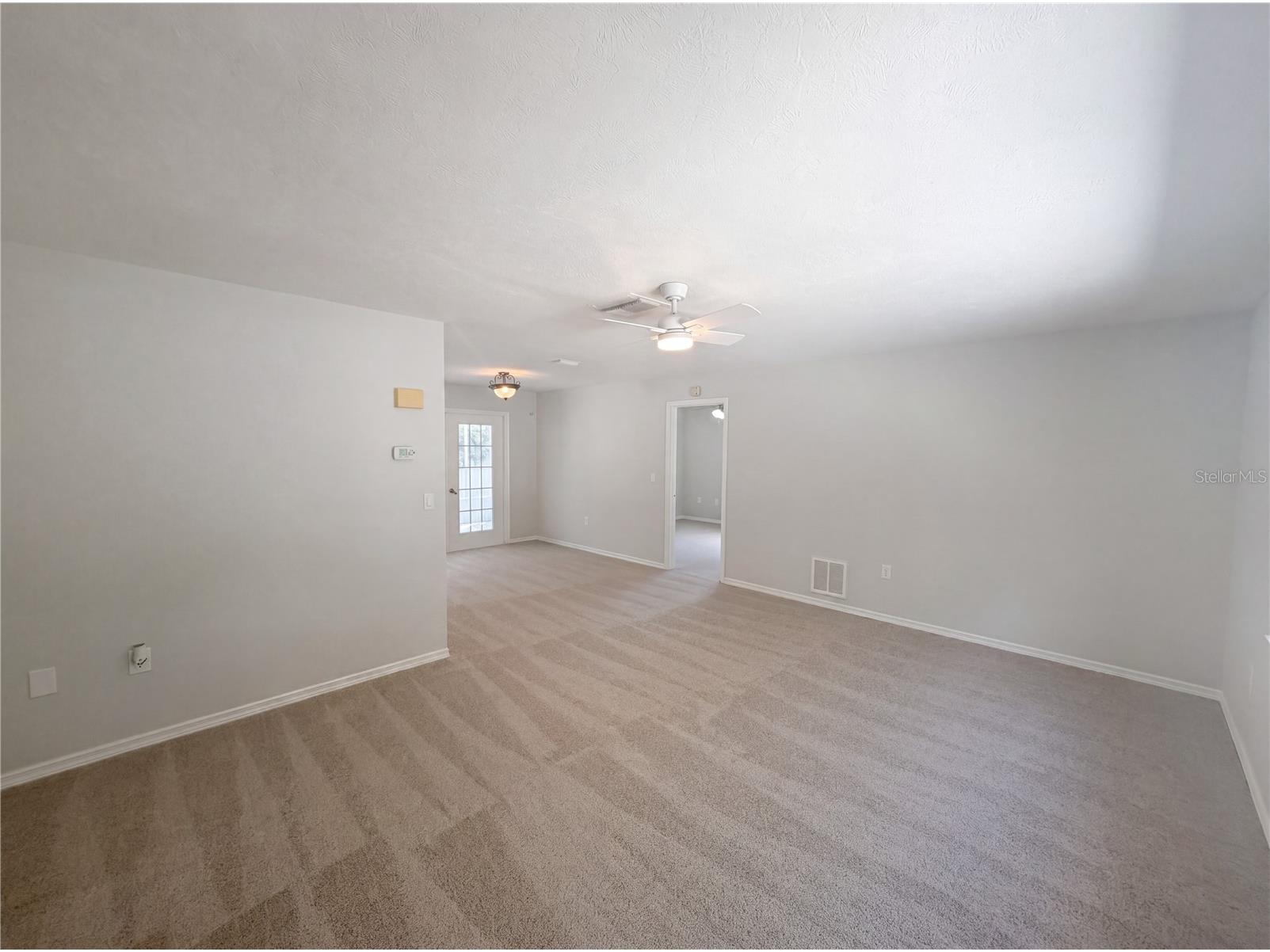 5134 Quintilis Street Spring Hill FL 34608 O6409115 image12