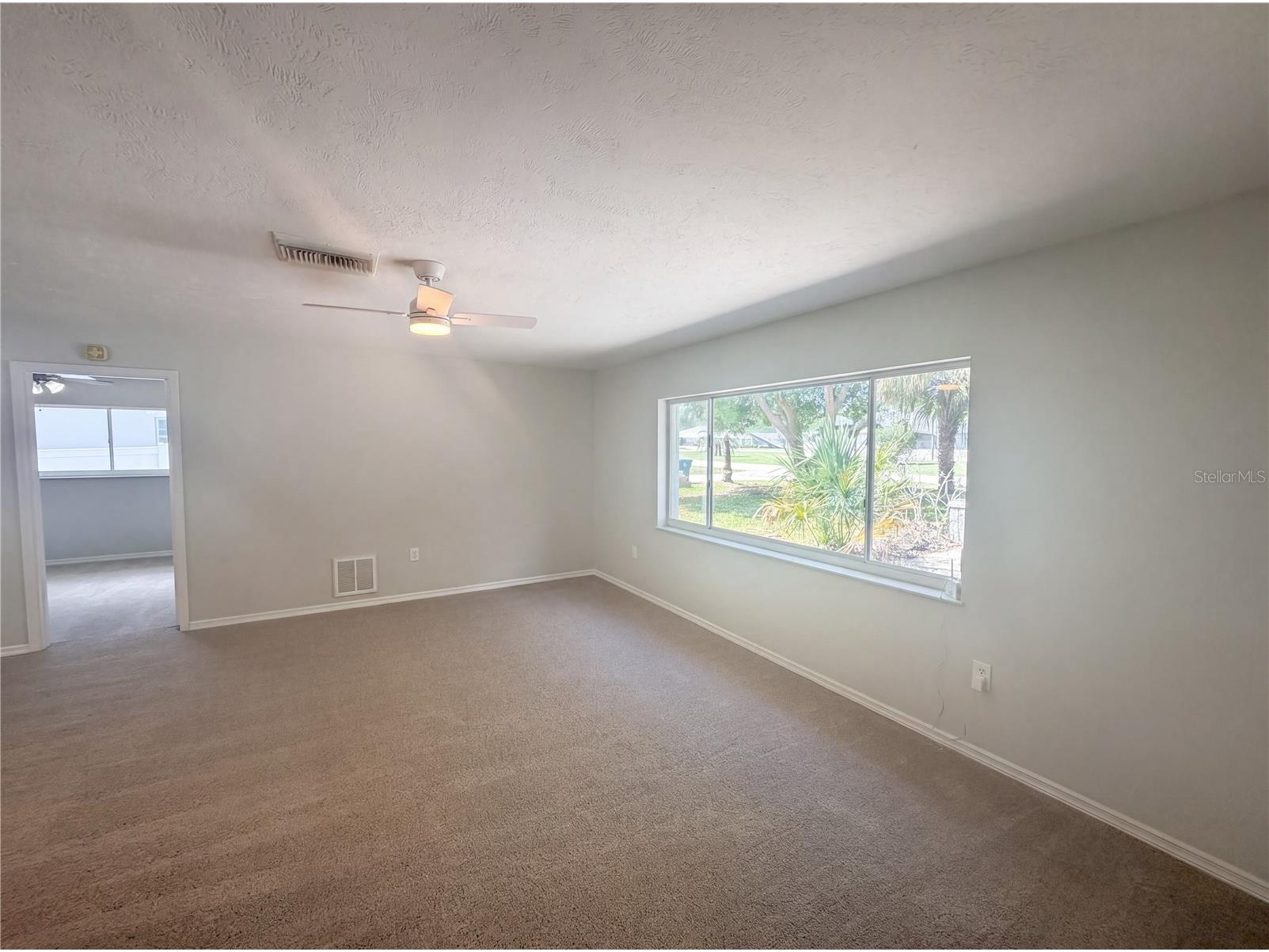 5134 Quintilis Street Spring Hill FL 34608 O6409115 image13