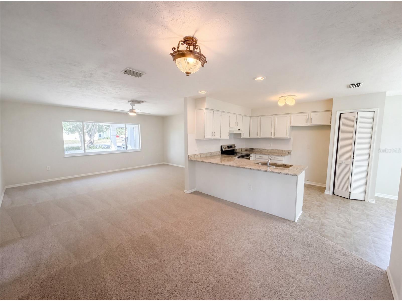 5134 Quintilis Street Spring Hill FL 34608 O6409115 image14