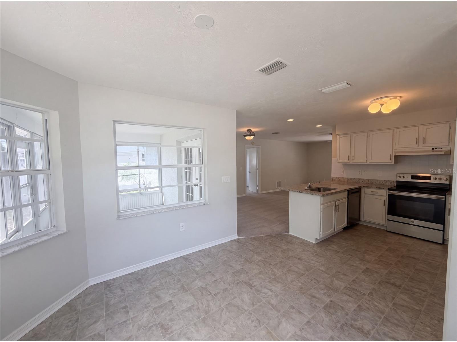 5134 Quintilis Street Spring Hill FL 34608 O6409115 image15