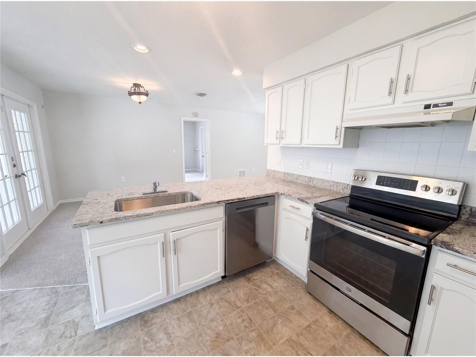 5134 Quintilis Street Spring Hill FL 34608 O6409115 image17