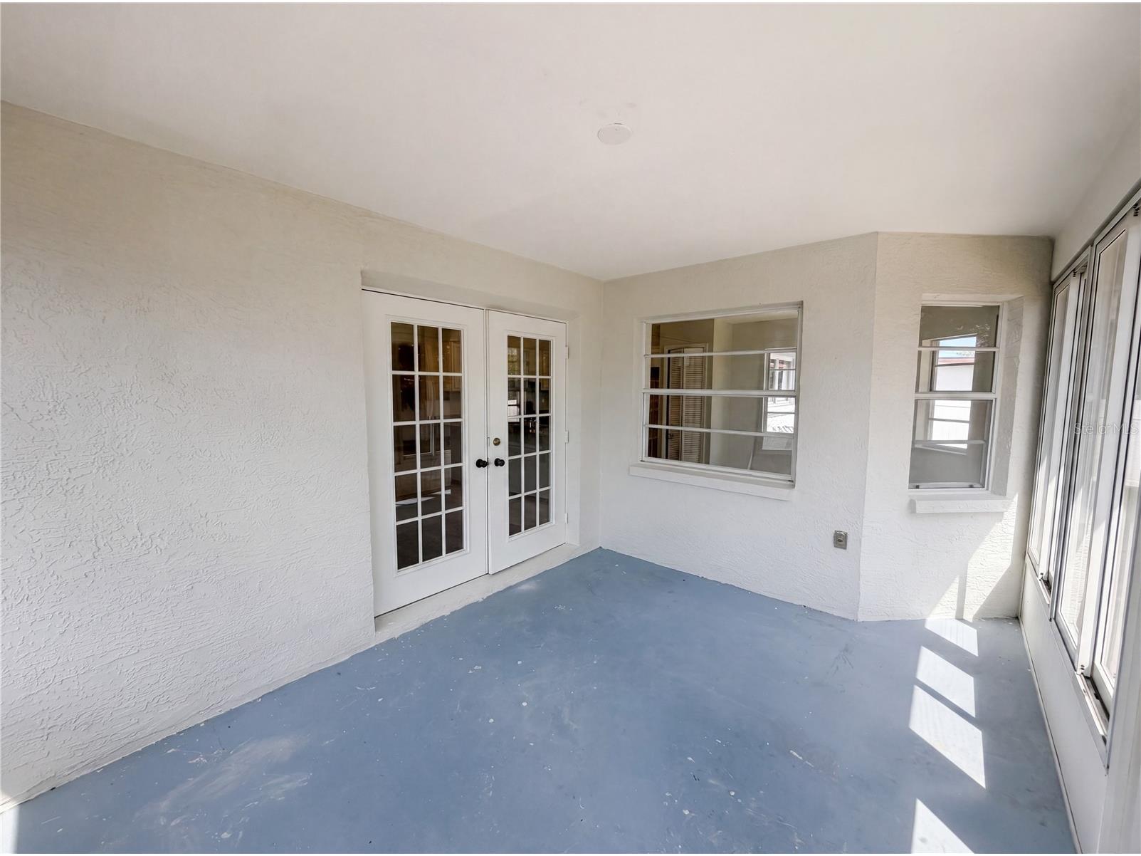 5134 Quintilis Street Spring Hill FL 34608 O6409115 image19