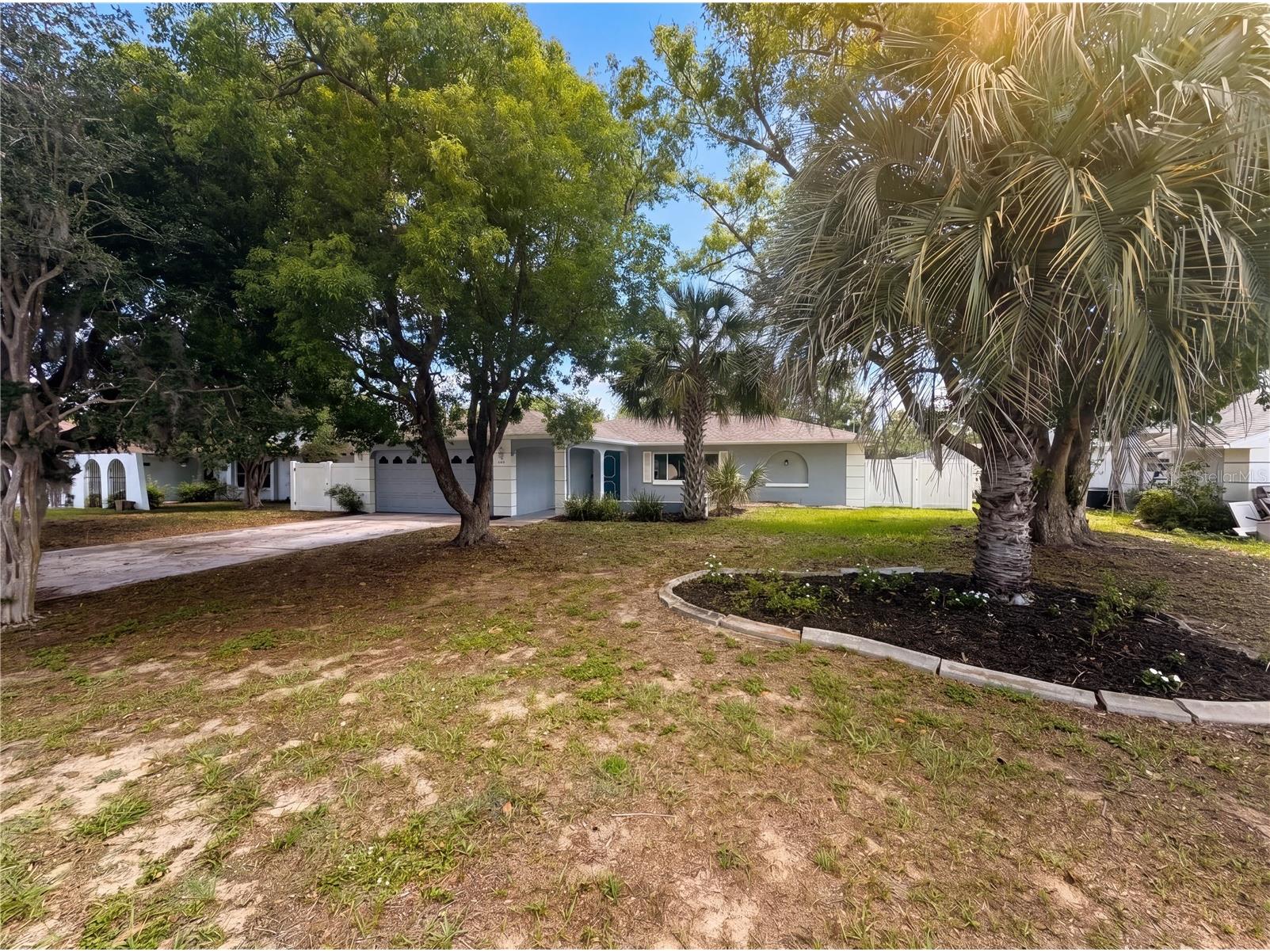 5134 Quintilis Street Spring Hill FL 34608 O6409115 image20