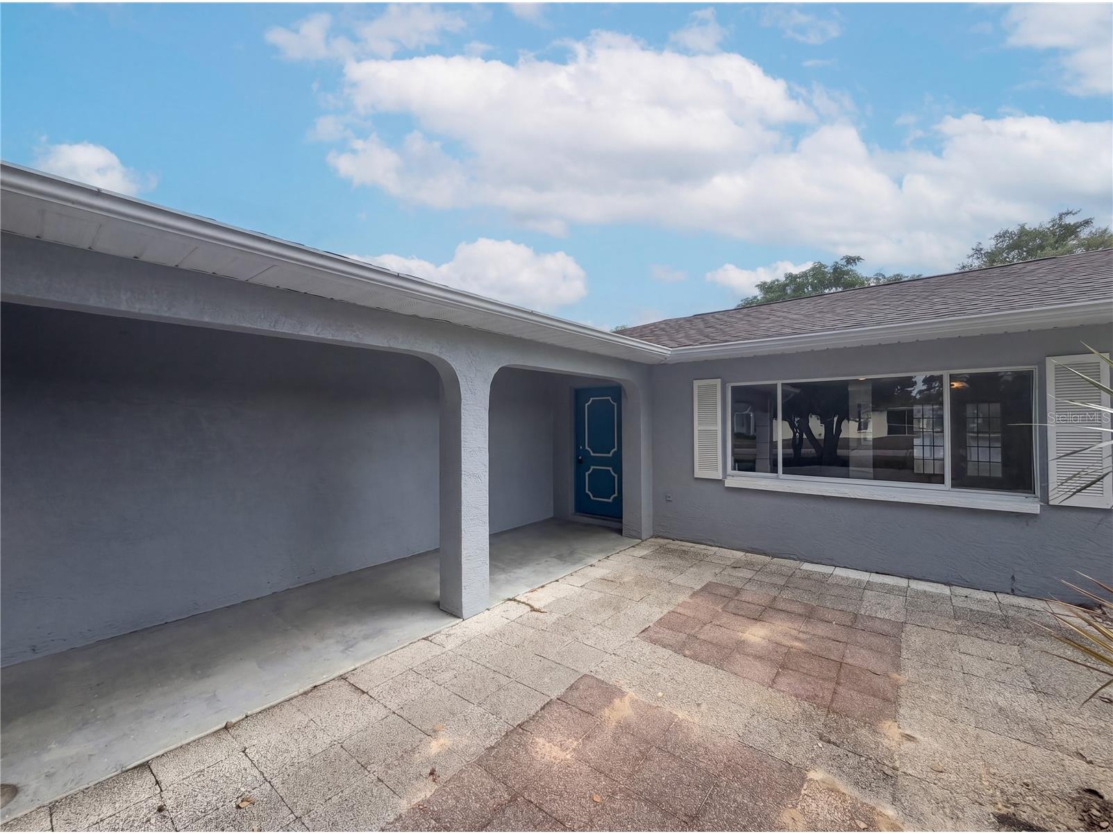 5134 Quintilis Street Spring Hill FL 34608 O6409115 image21